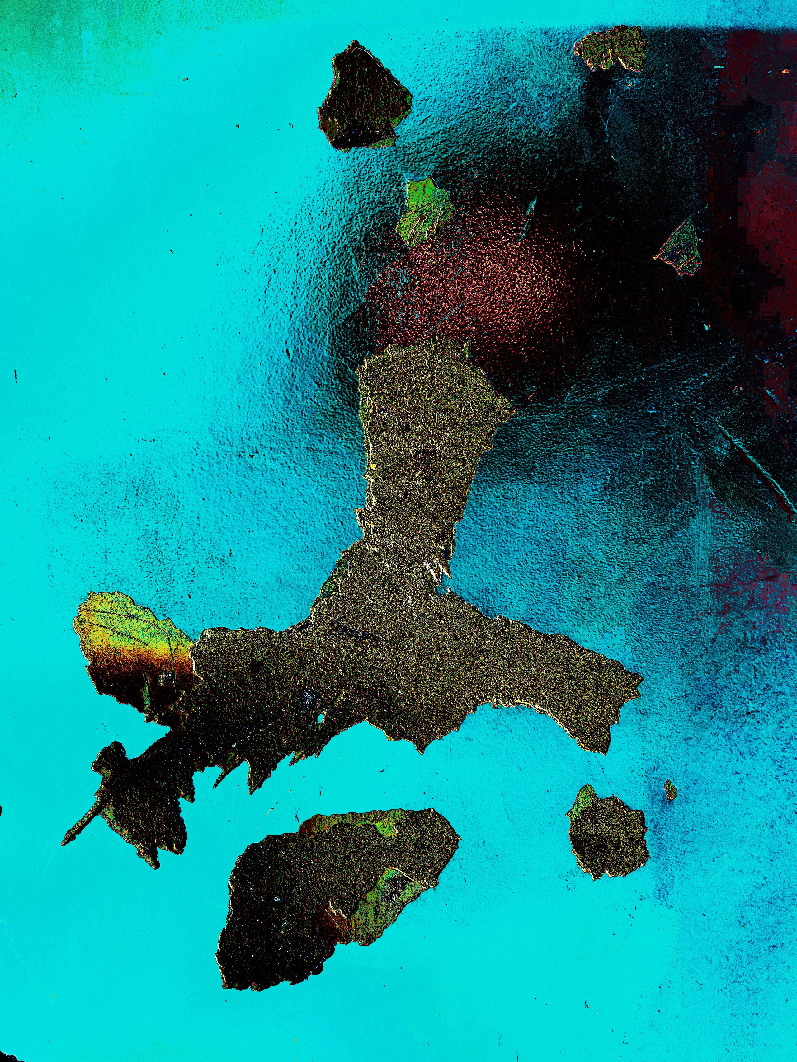 «Вижу». Ольга Пилант. АРТ, бэкстейдж, свадебная и семейная фотография, городской портрет, интерьерная фотография