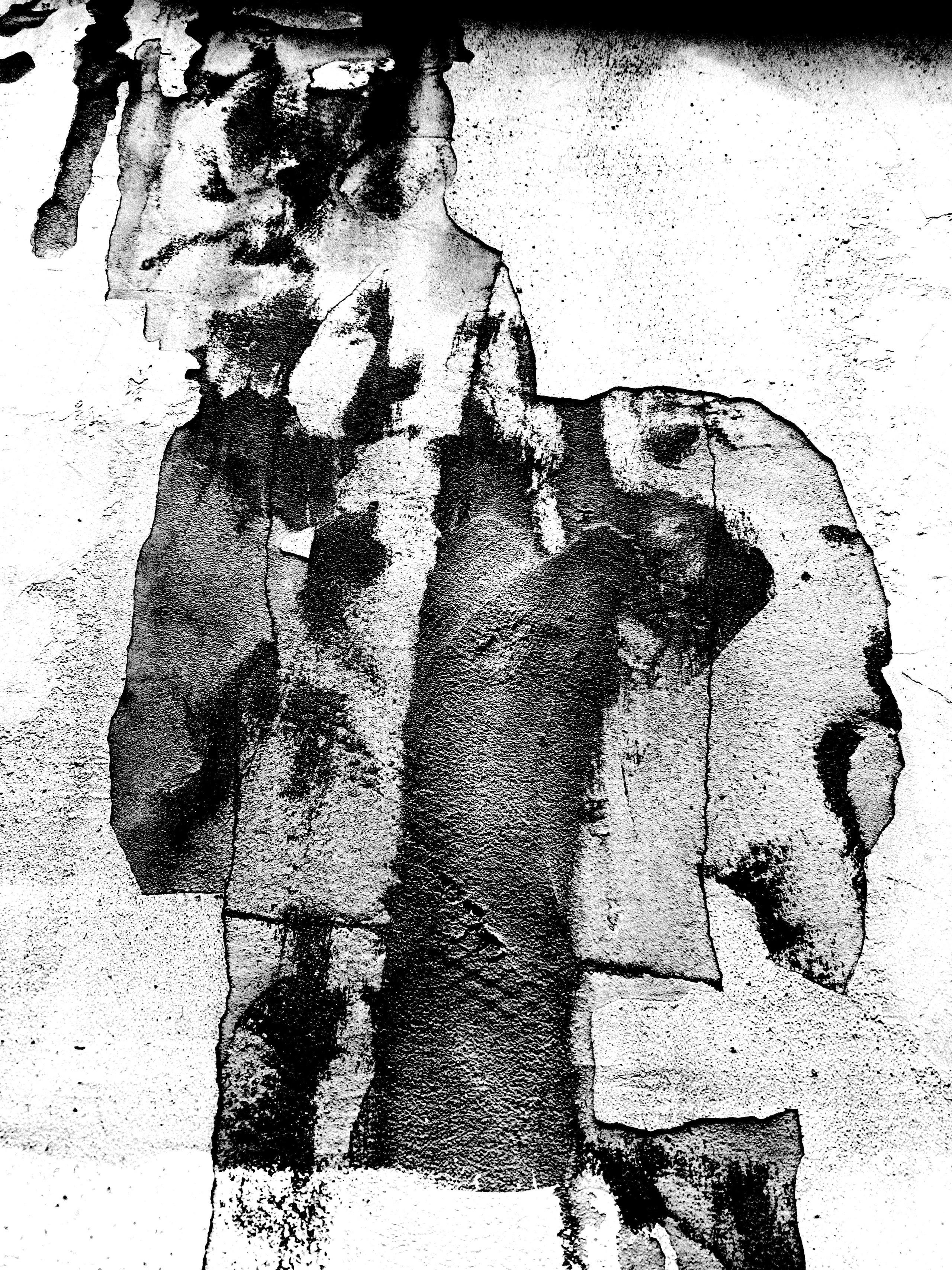 «Вижу». Ольга Пилант. АРТ, бэкстейдж, свадебная и семейная фотография, городской портрет, интерьерная фотография