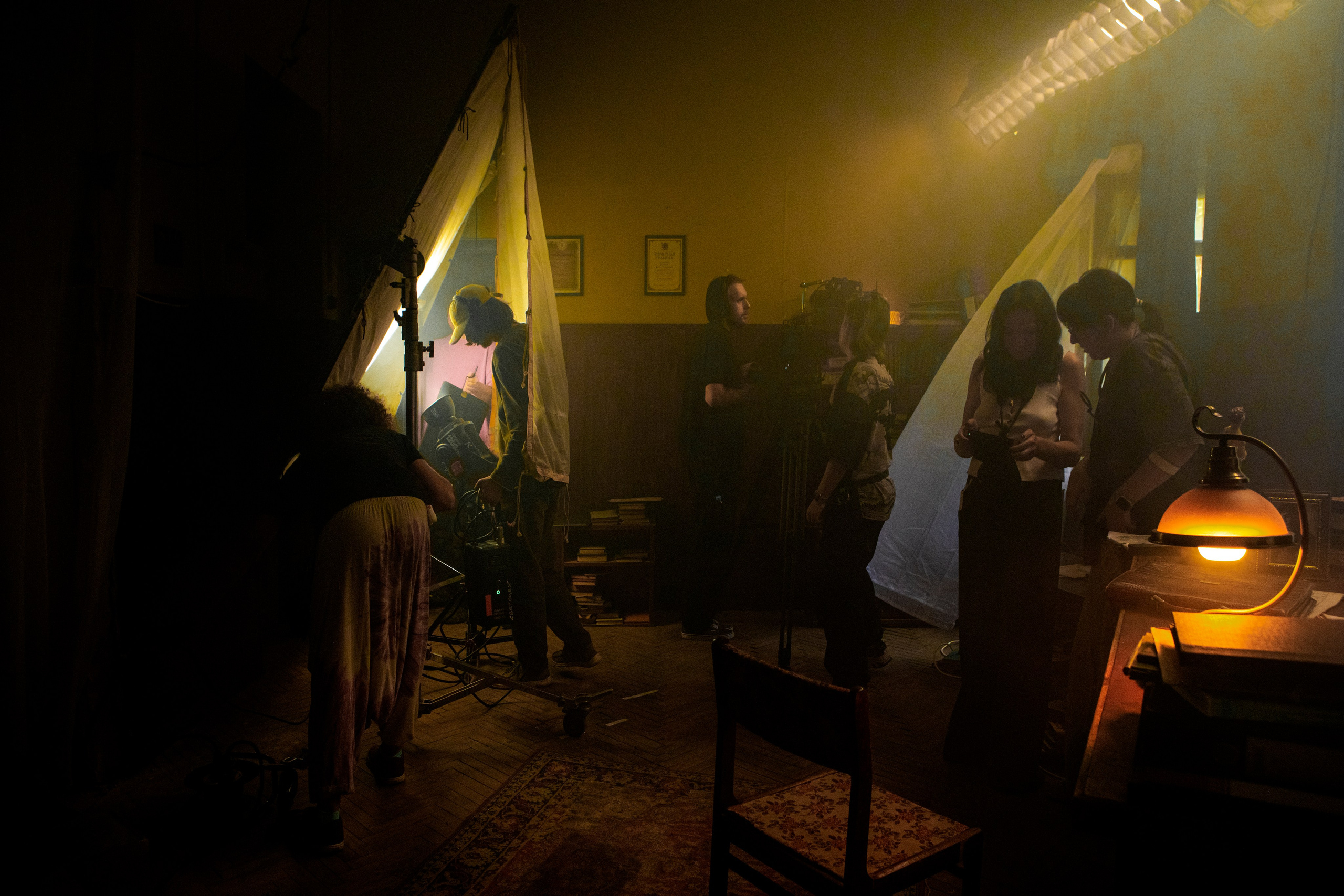 Пилотная серия «Быгонь». Ольга Пилант. АРТ, бэкстейдж, свадебная и семейная фотография, городской портрет, интерьерная фотография