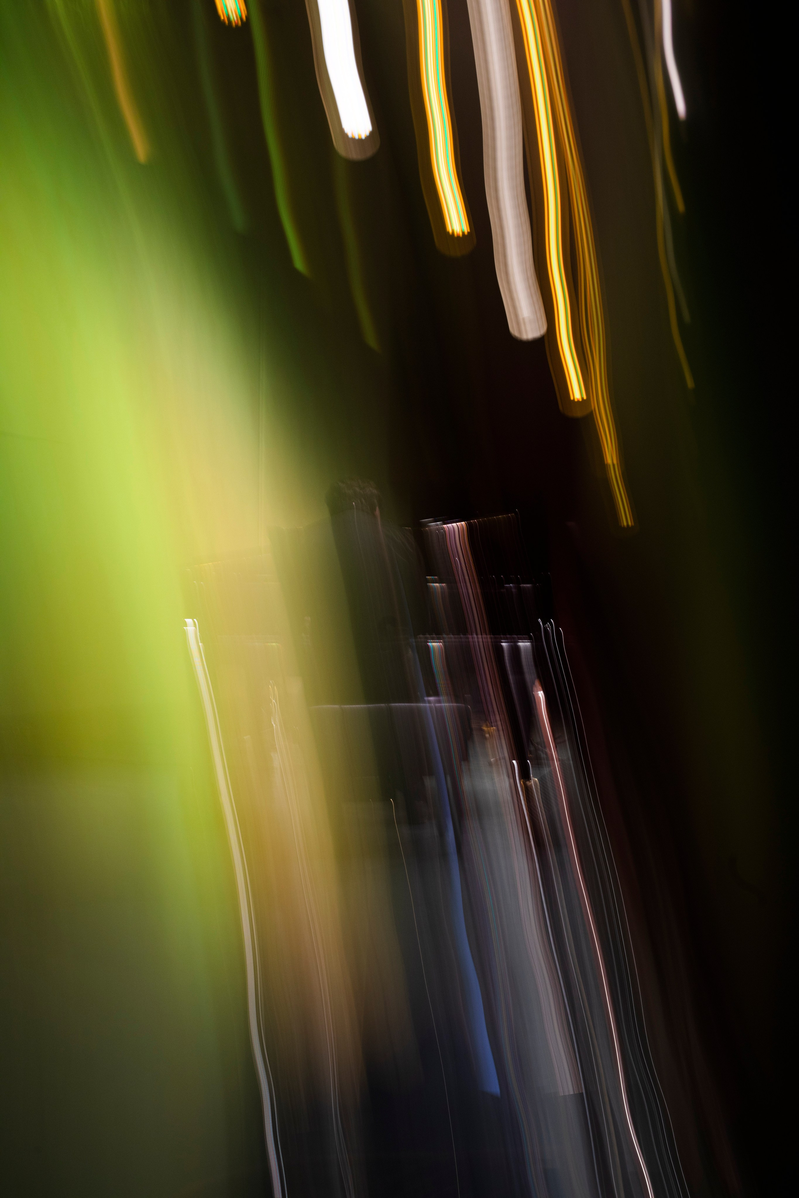 Елена Фролова. Ольга Пилант. АРТ, бэкстейдж, свадебная и семейная фотография, городской портрет, интерьерная фотография