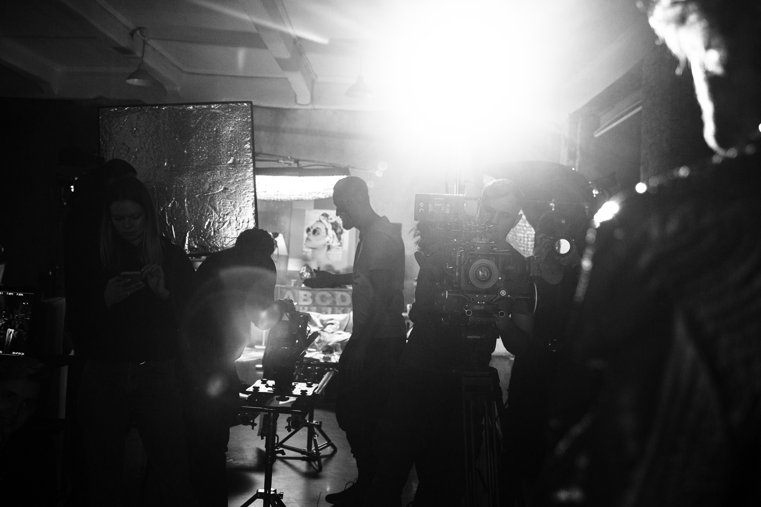 Jukebox trio. Ольга Пилант. АРТ, бэкстейдж, свадебная и семейная фотография, городской портрет, интерьерная фотография