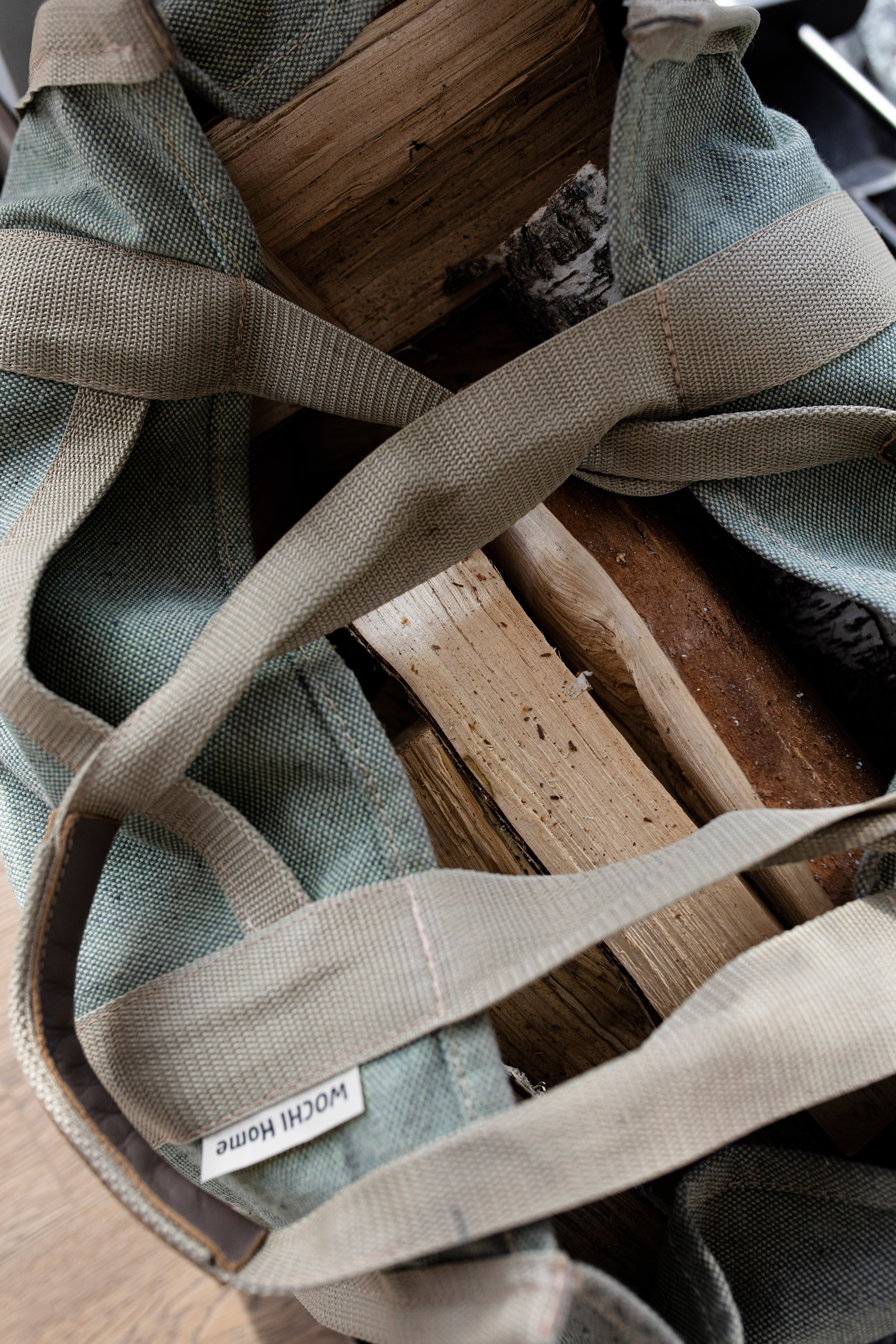 Брюгге. Ольга Пилант. АРТ, бэкстейдж, свадебная и семейная фотография, городской портрет, интерьерная фотография