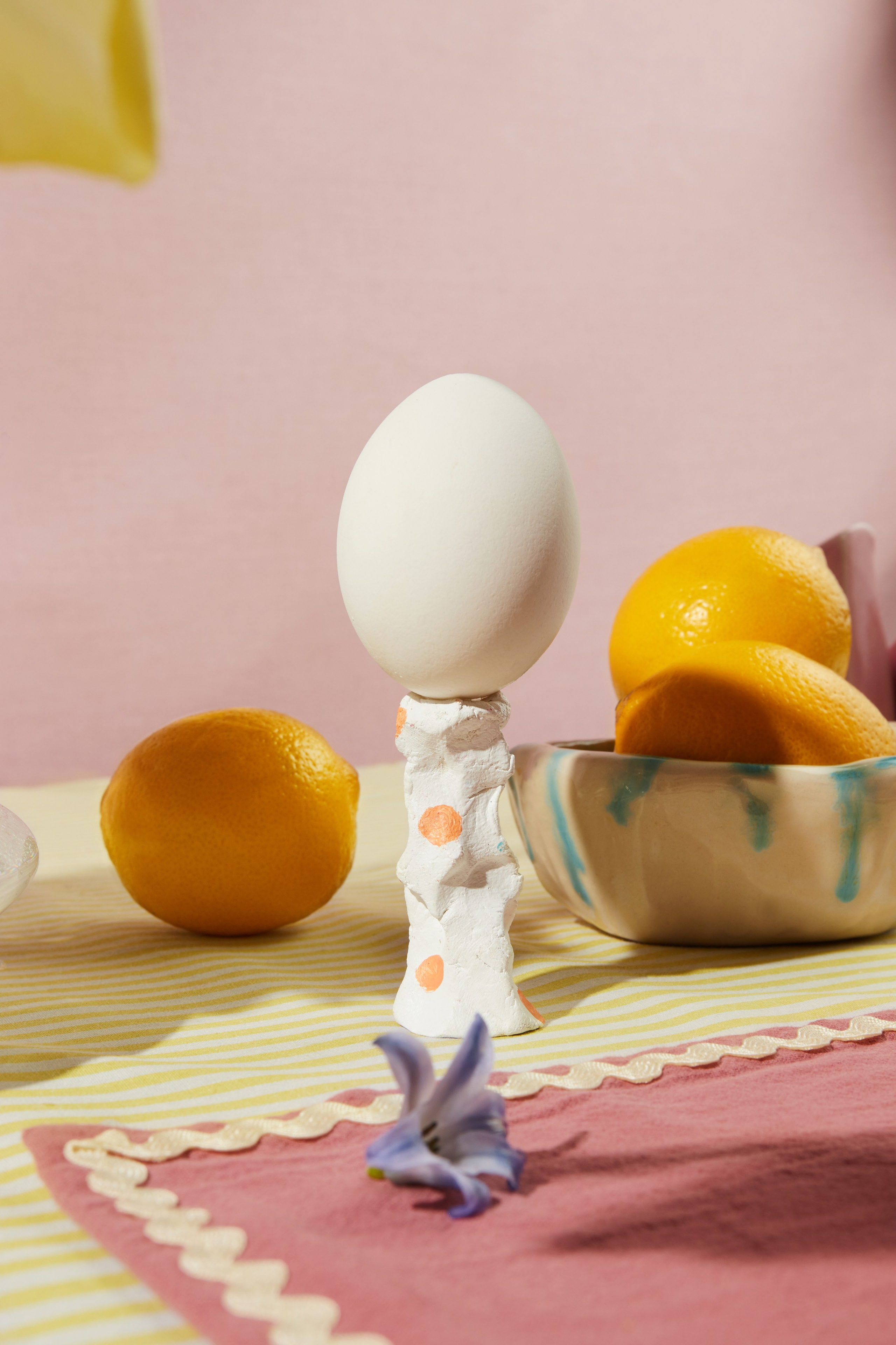 Table Setting. Предметный фотограф Москва Глухарёва Оля