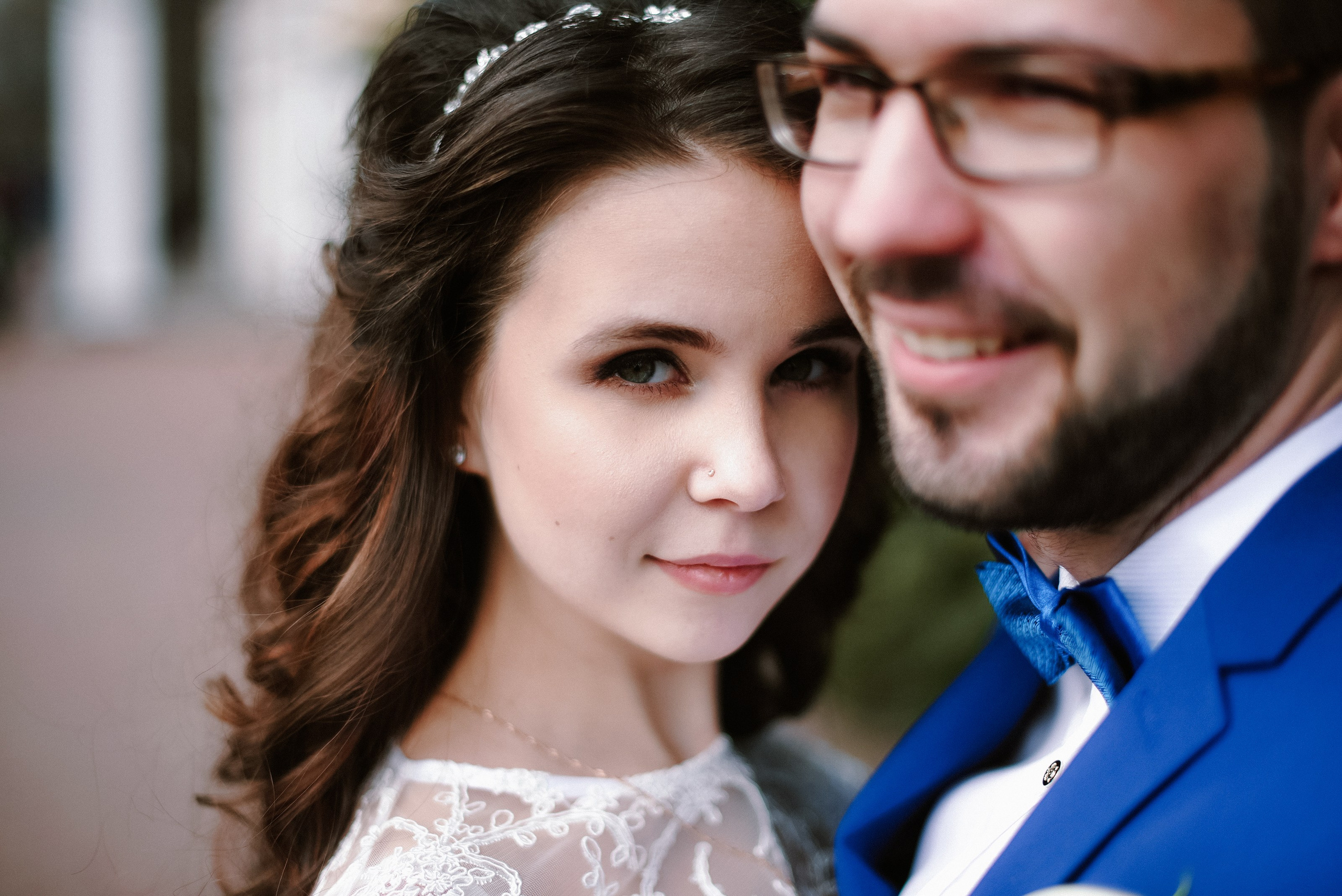 Свадебное. Универсальный фотограф и видеограф