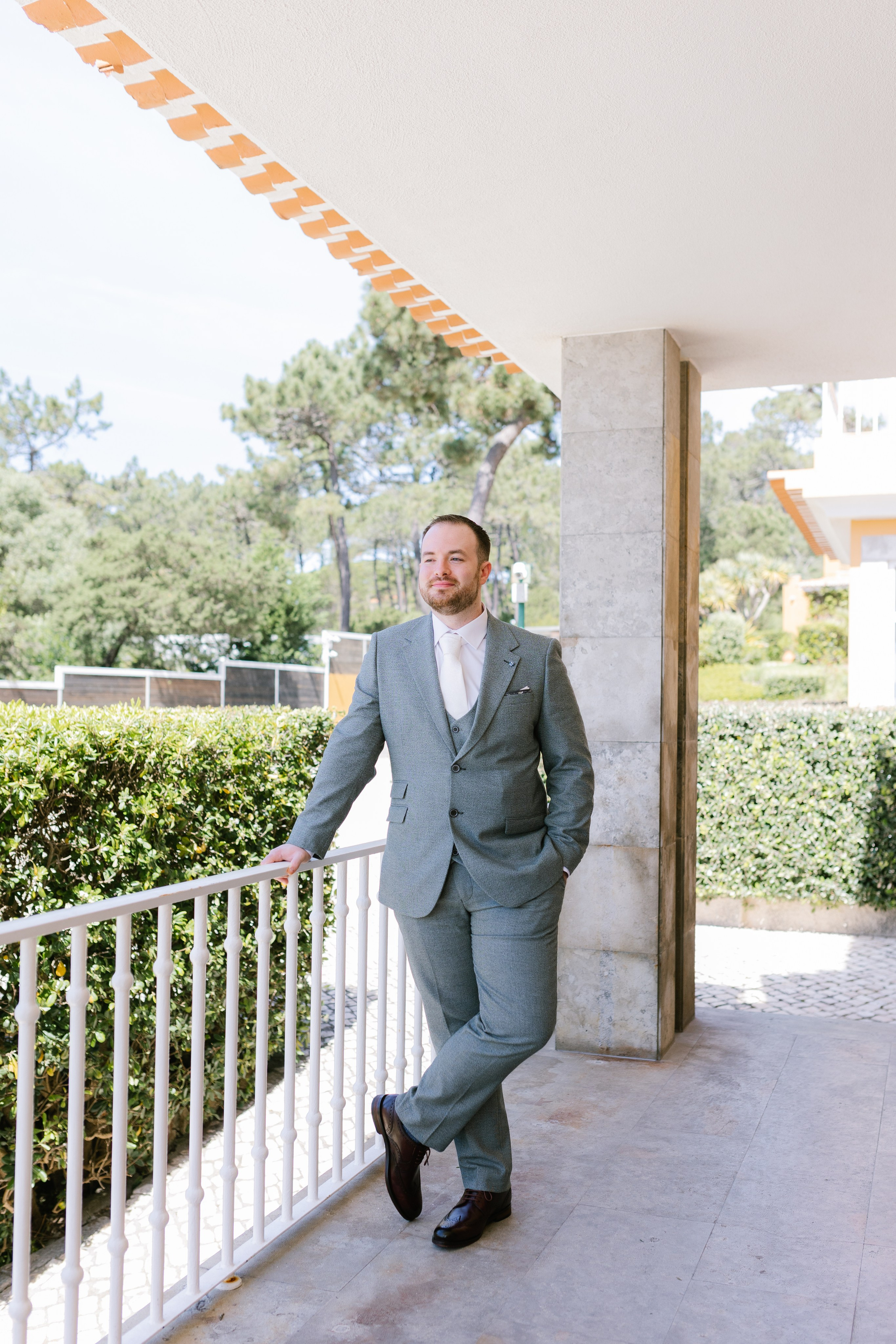 Lisboa. Свадебный и женский фотограф в Лиссабоне Яковлева Ольга