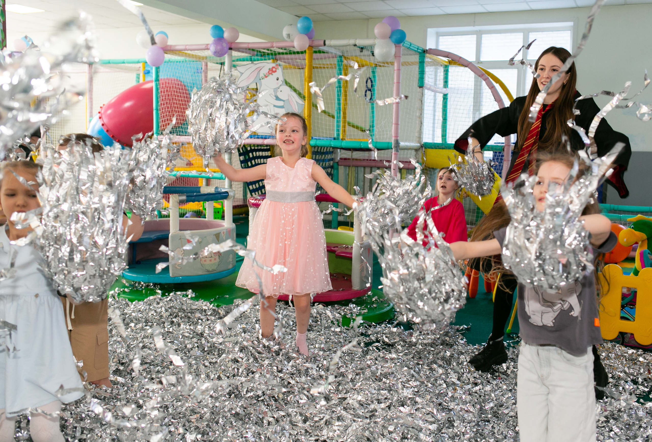 Праздники. Фотограф новорожденных и семейный фотограф НСО г. Бердск Марина Львова