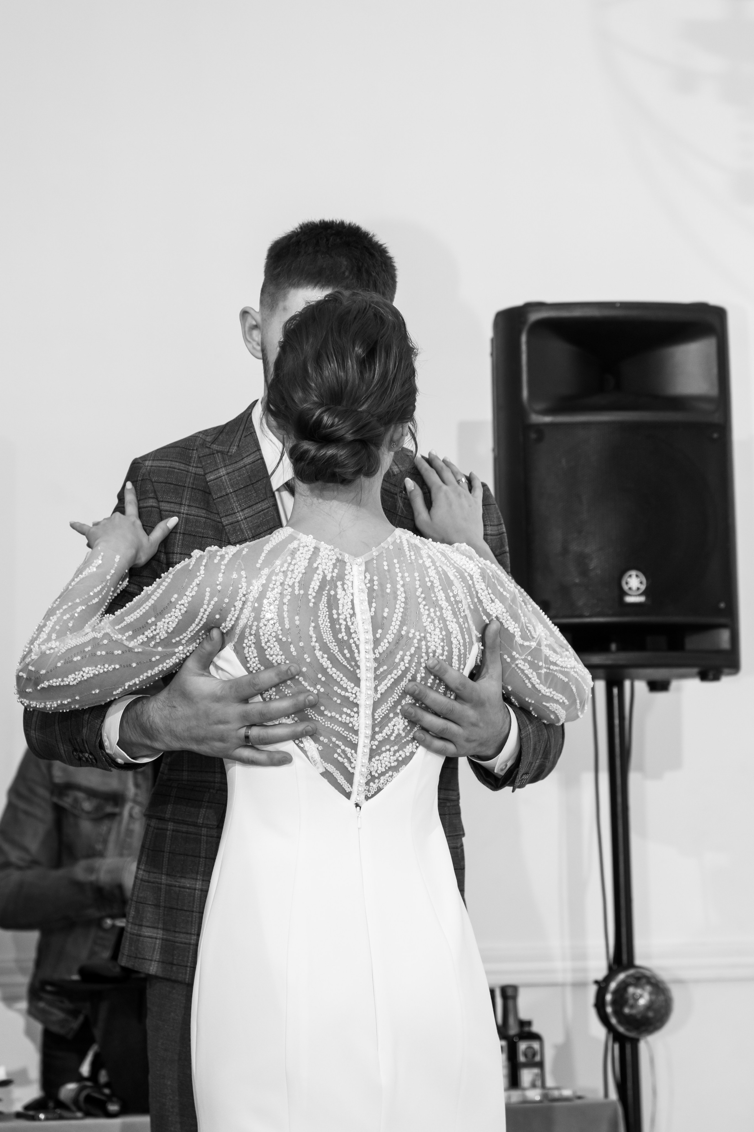 Кристина&Павел. Свадебный и семейный фотограф Екатеринбург Настя Саедгалина