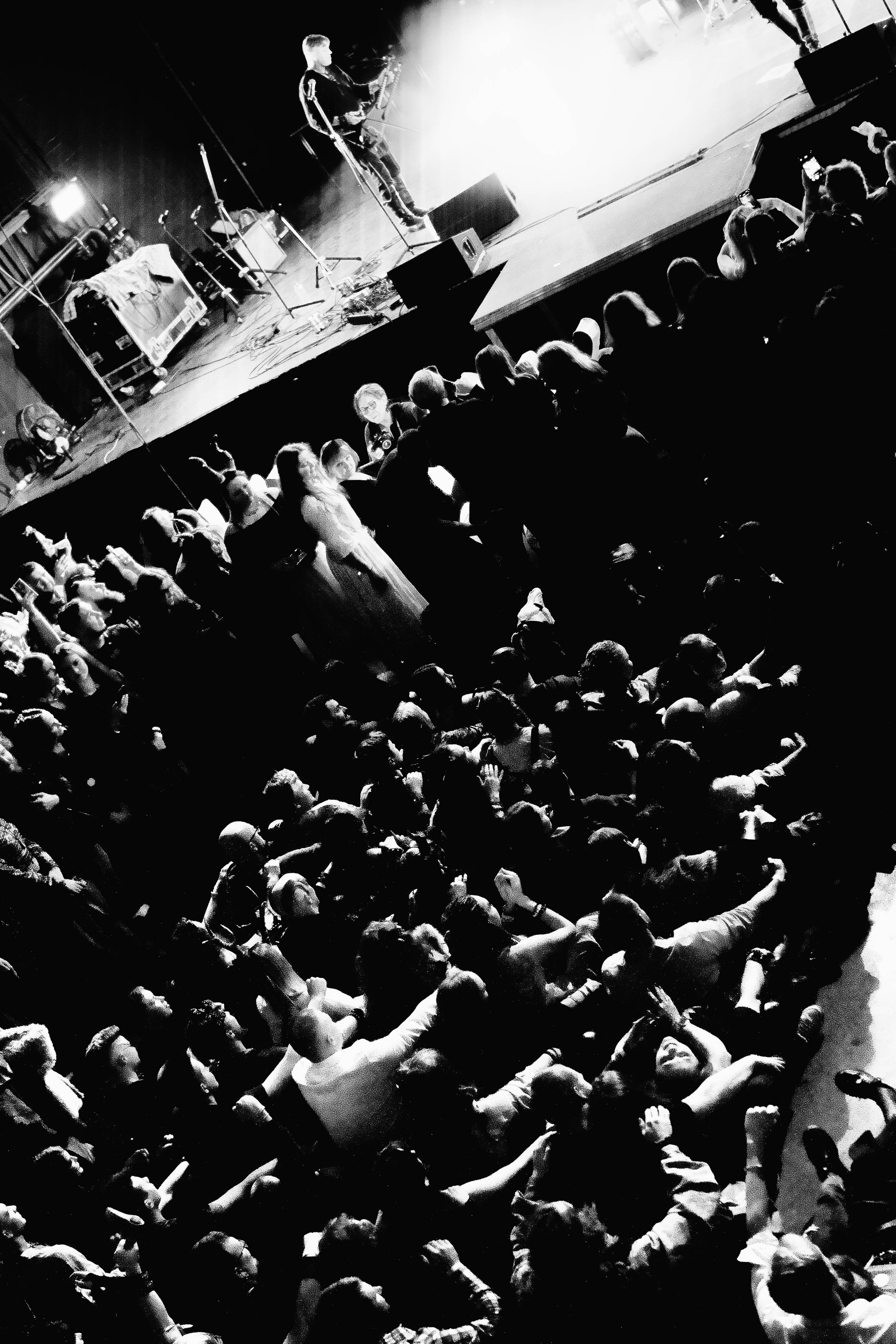 Фестиваль «Жатва. Йоль» 2025. Event-фотограф Болотнова Елена