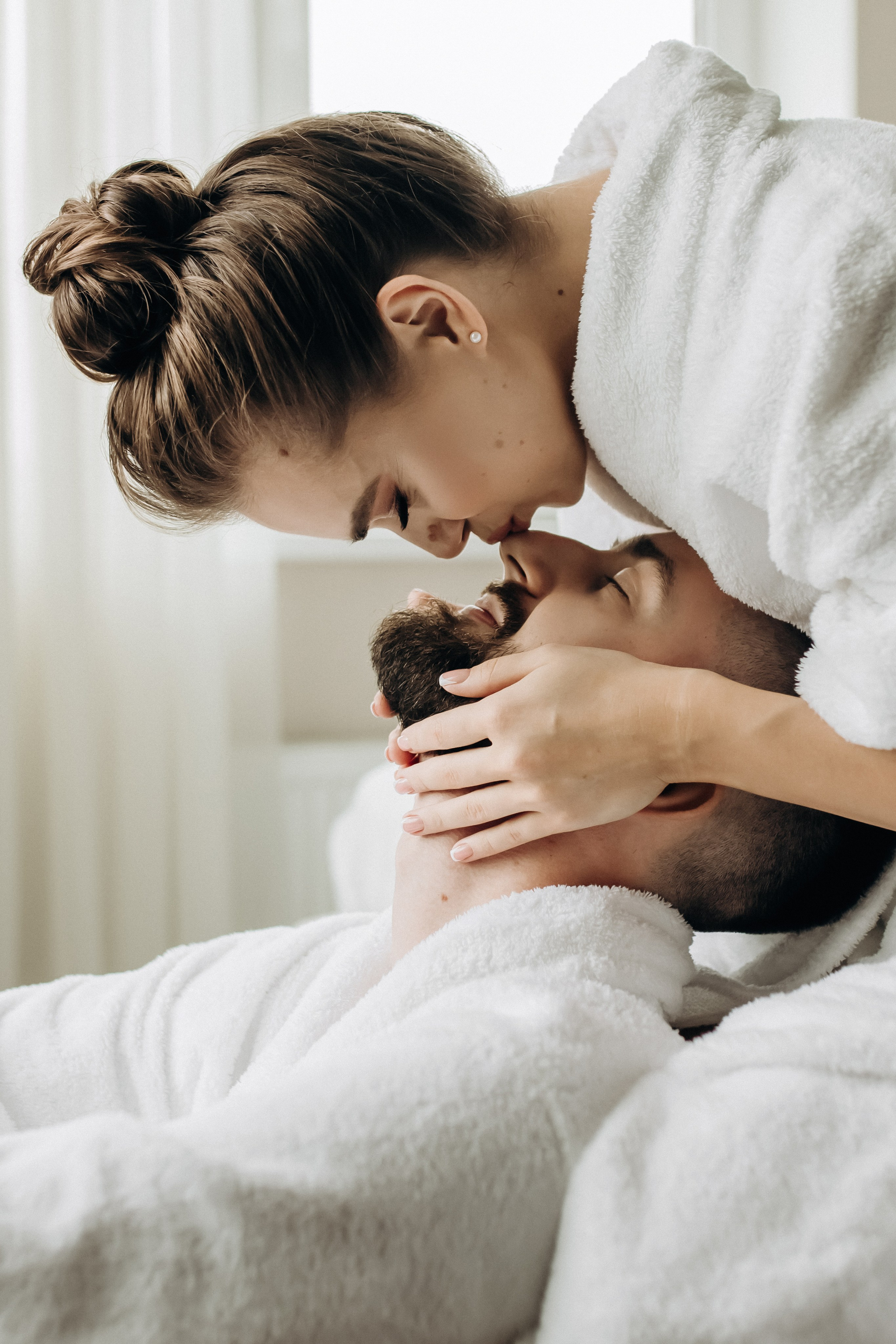 D&M. Свадебный и семейный фотограф Минск Юлия Игнатович