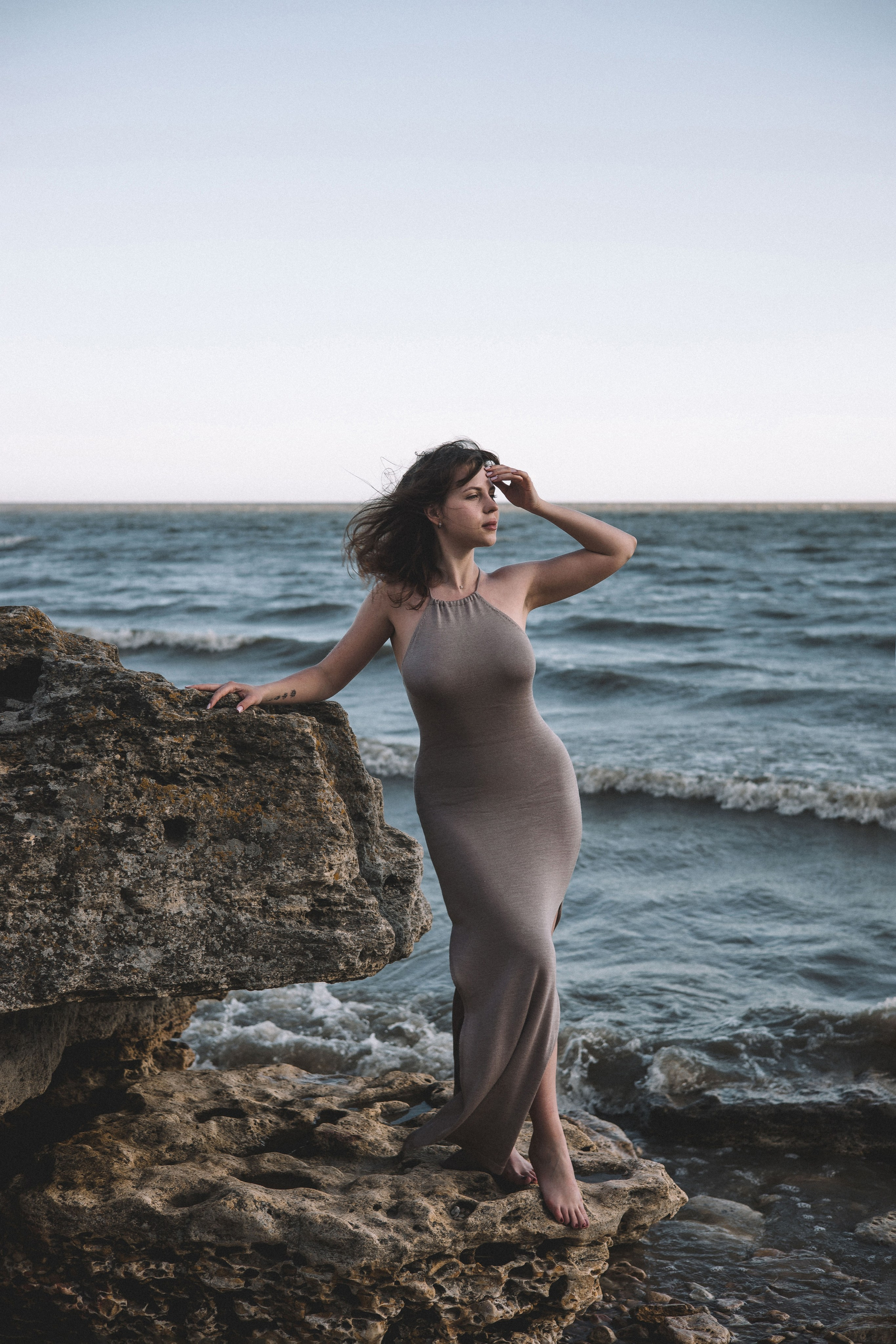 Екатерина. Юлия, ваш фотограф в Ростове-на-Дону