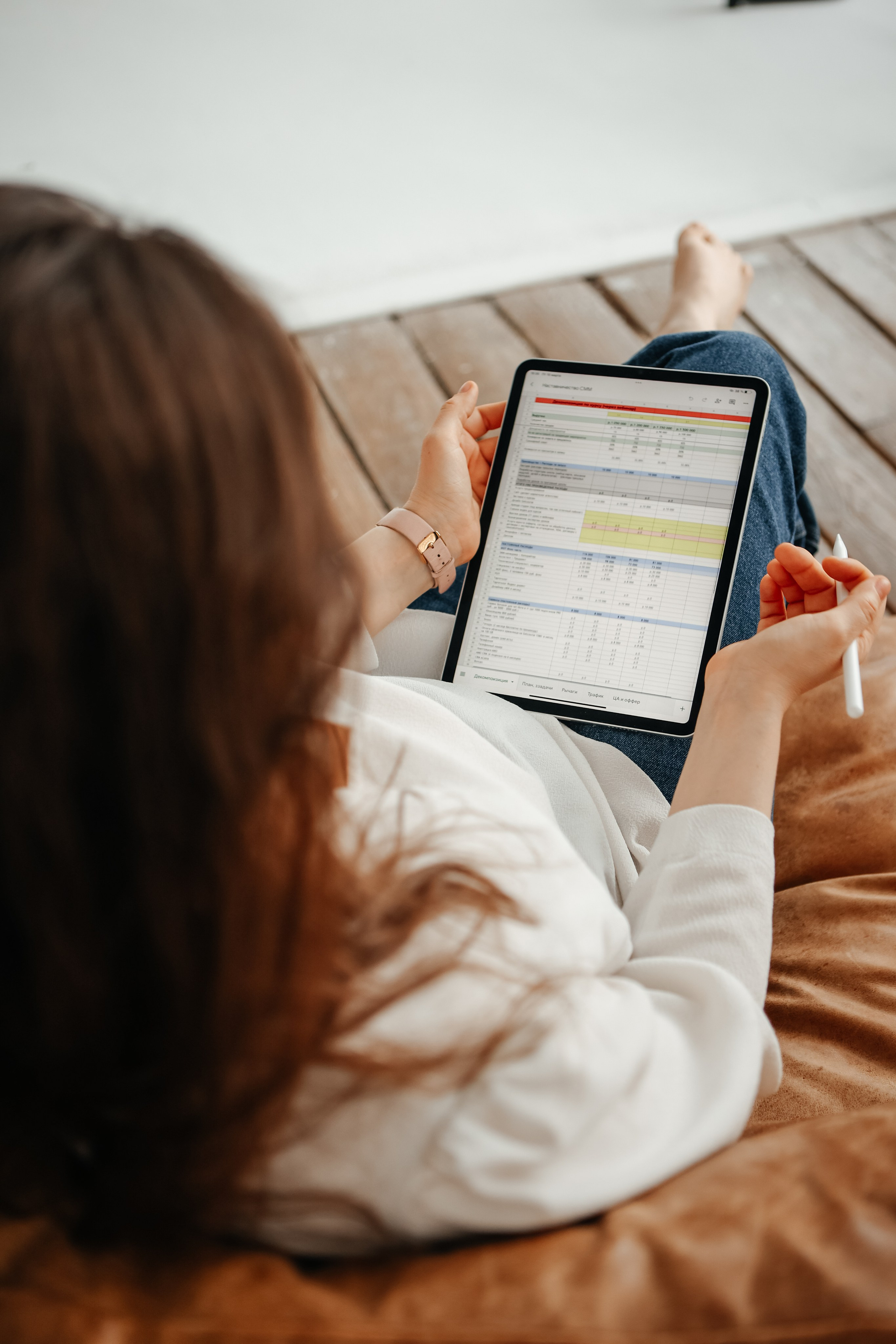 Лена Воронцова контент. Фотограф на Новой риге и в Москве Елена Елис