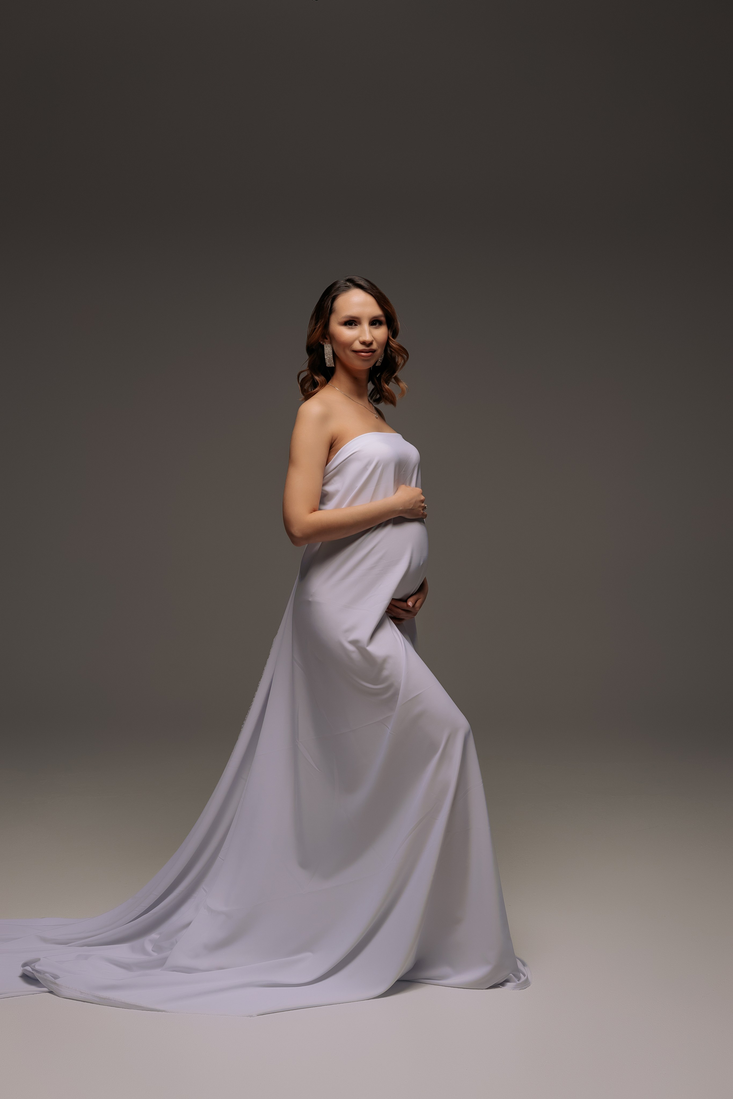 Фотосессия в стиле VOGUE в Казани| Модный фотодень. Профессиональный Фотограф в Казани Яна Забелина