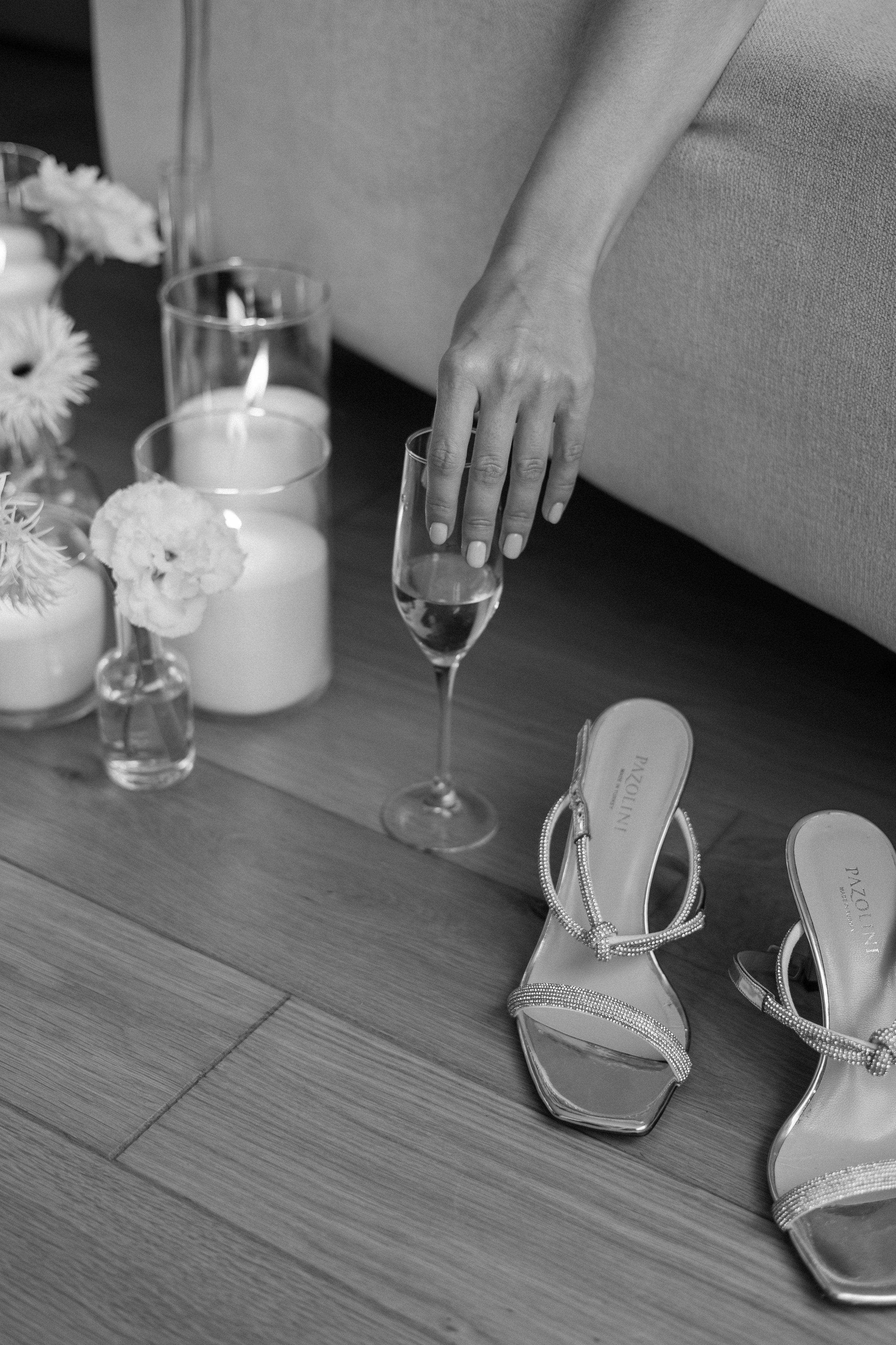 ALEXANDR/EKATERINA. Фотограф Лиана Резникова