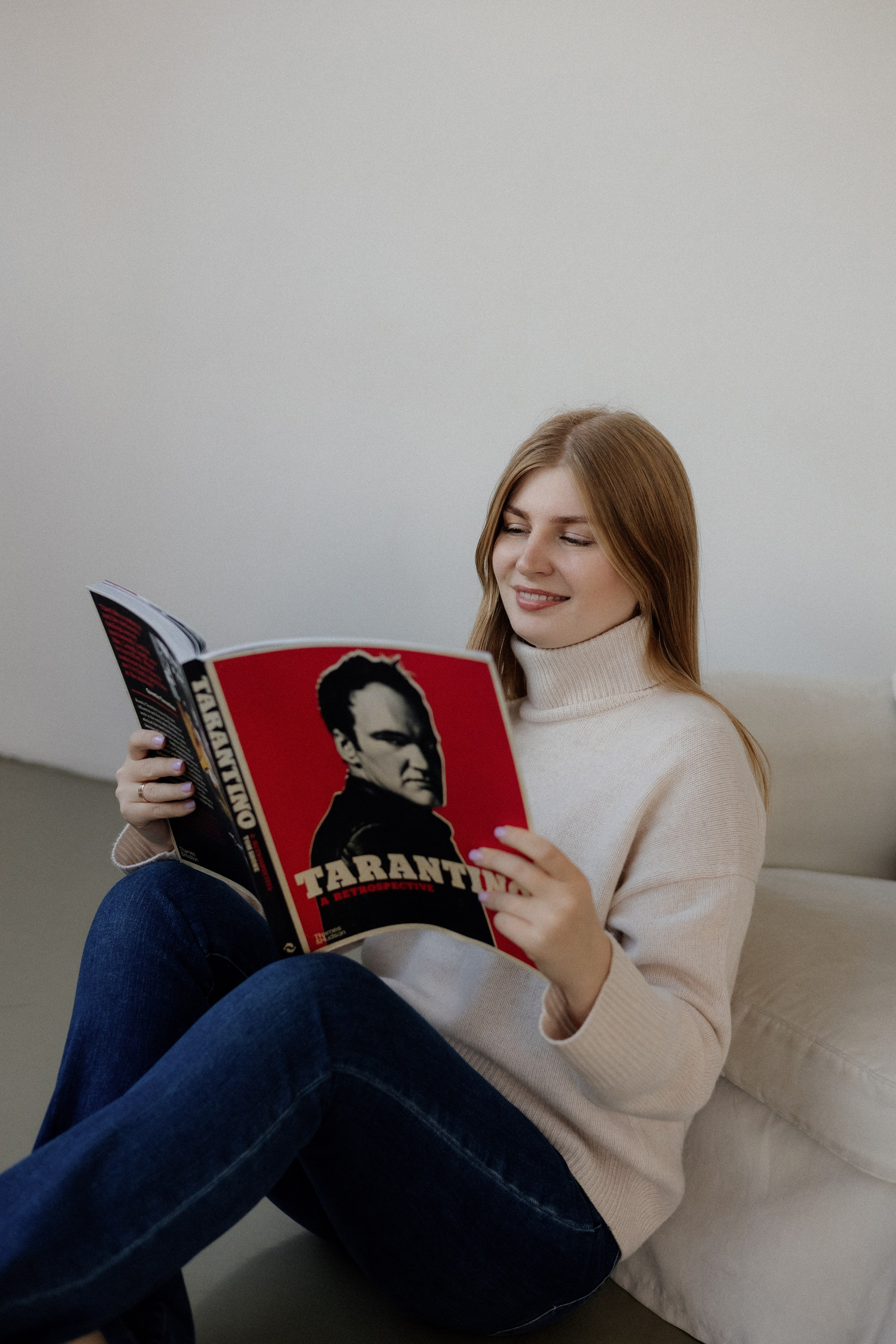 Наталья. Свадебный фотограф в Санкт-Петербурге Ксения Кобышева