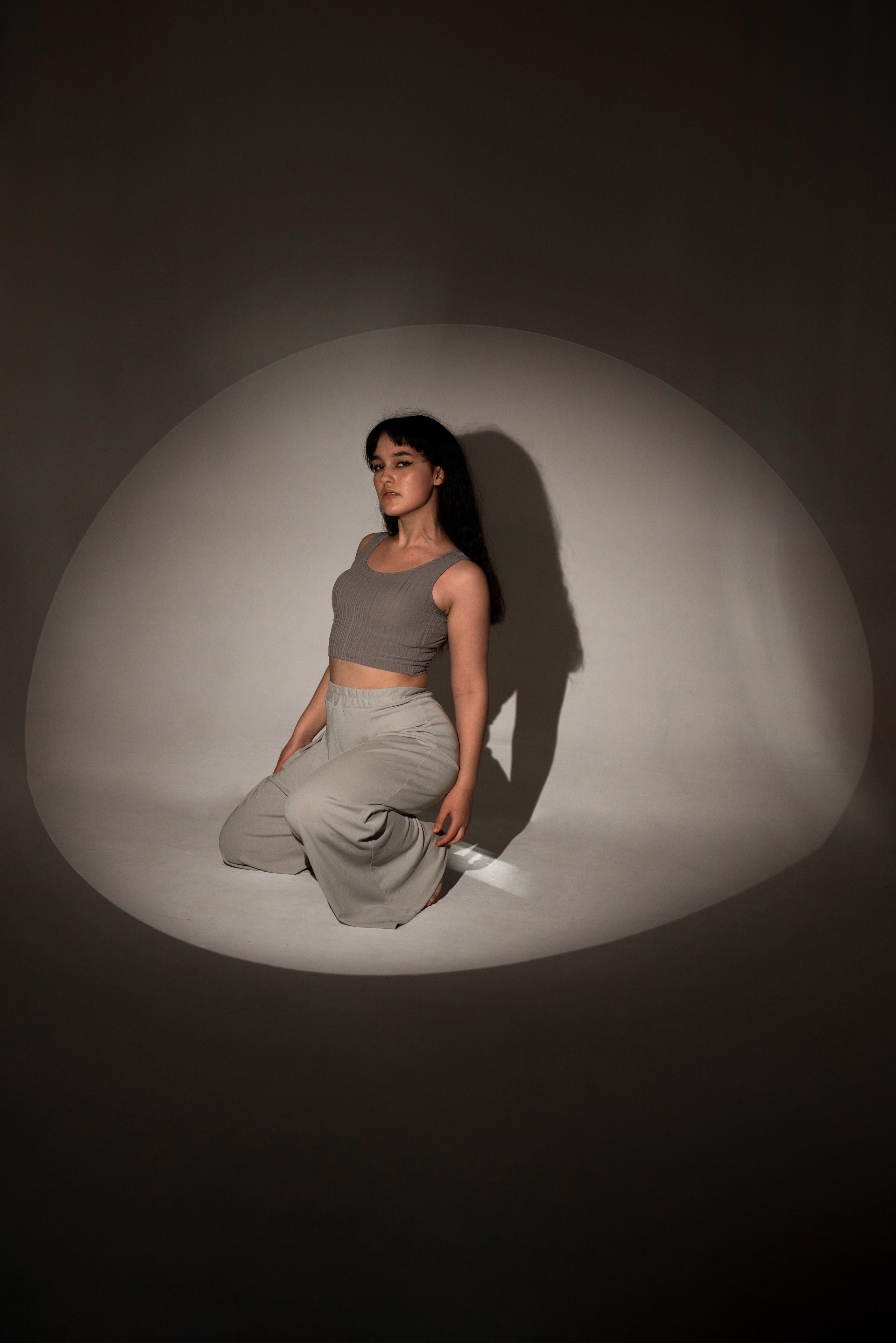 VIZAVI. Семейный фотограф Екатерина Шаманаева