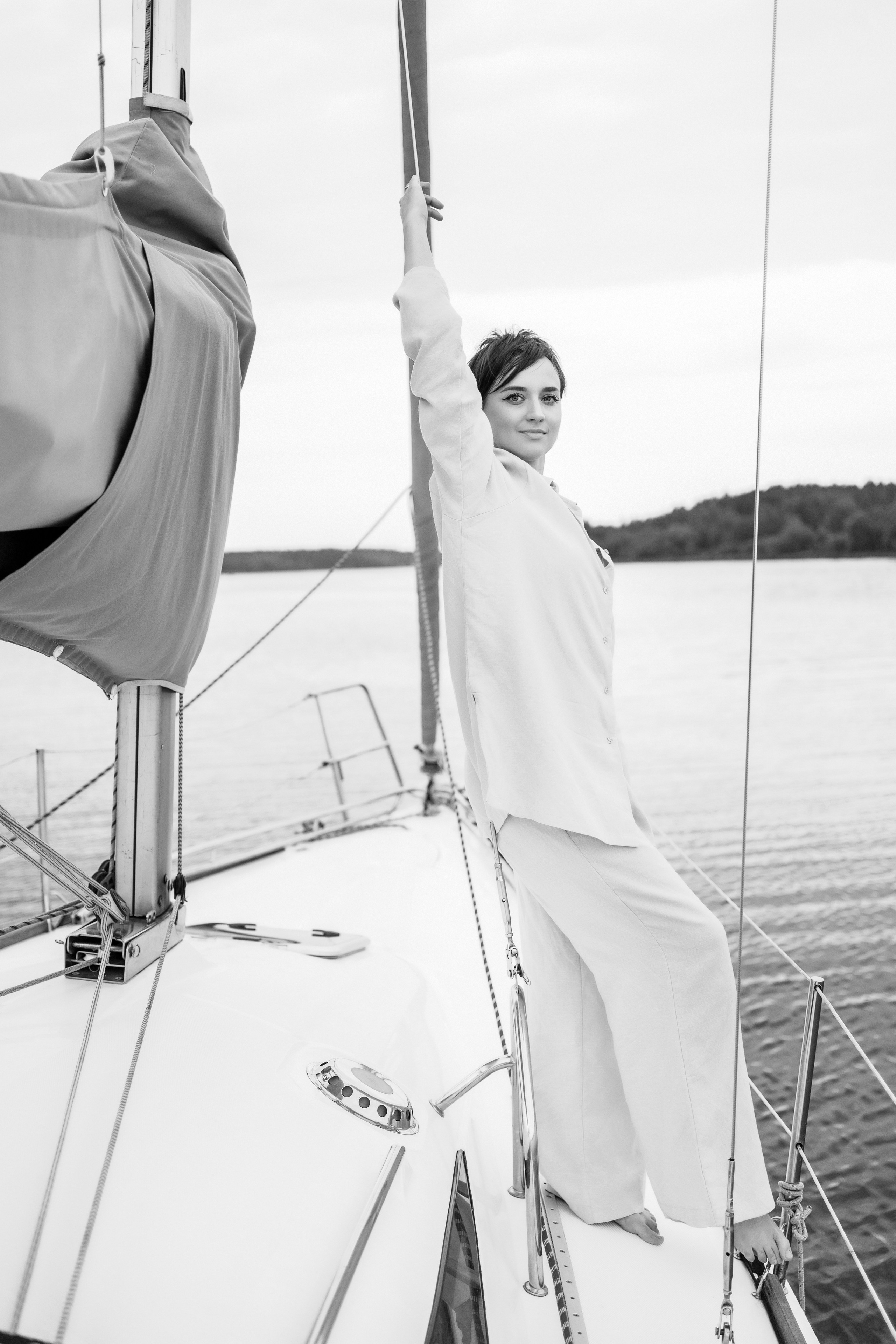 София. Семейный и свадебный фотограф Минск, Беларусь Анна Орловская