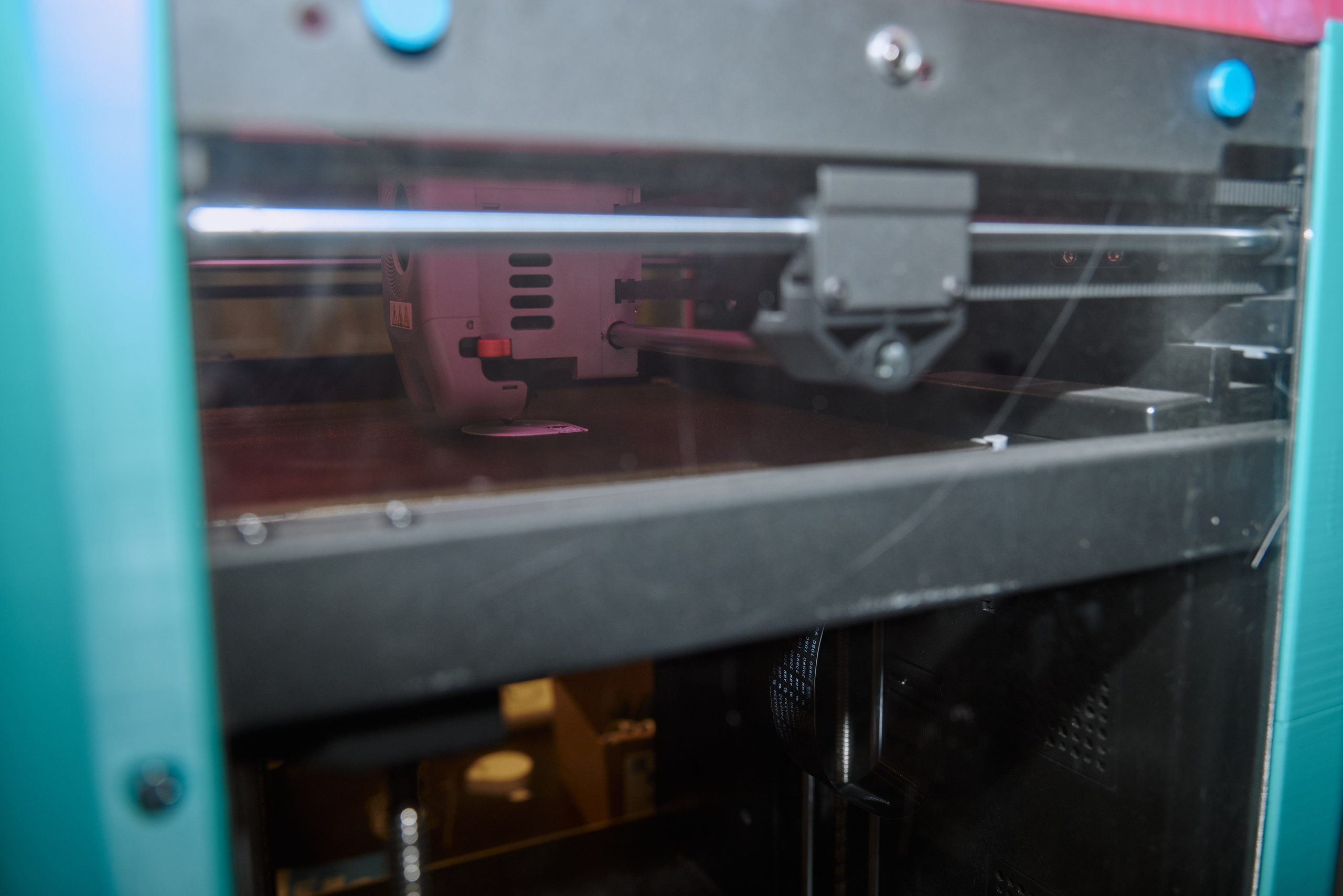 7 сезон «Я в деле» в Новокузнецке. Антон Непочатых — Большой мужской фотограф