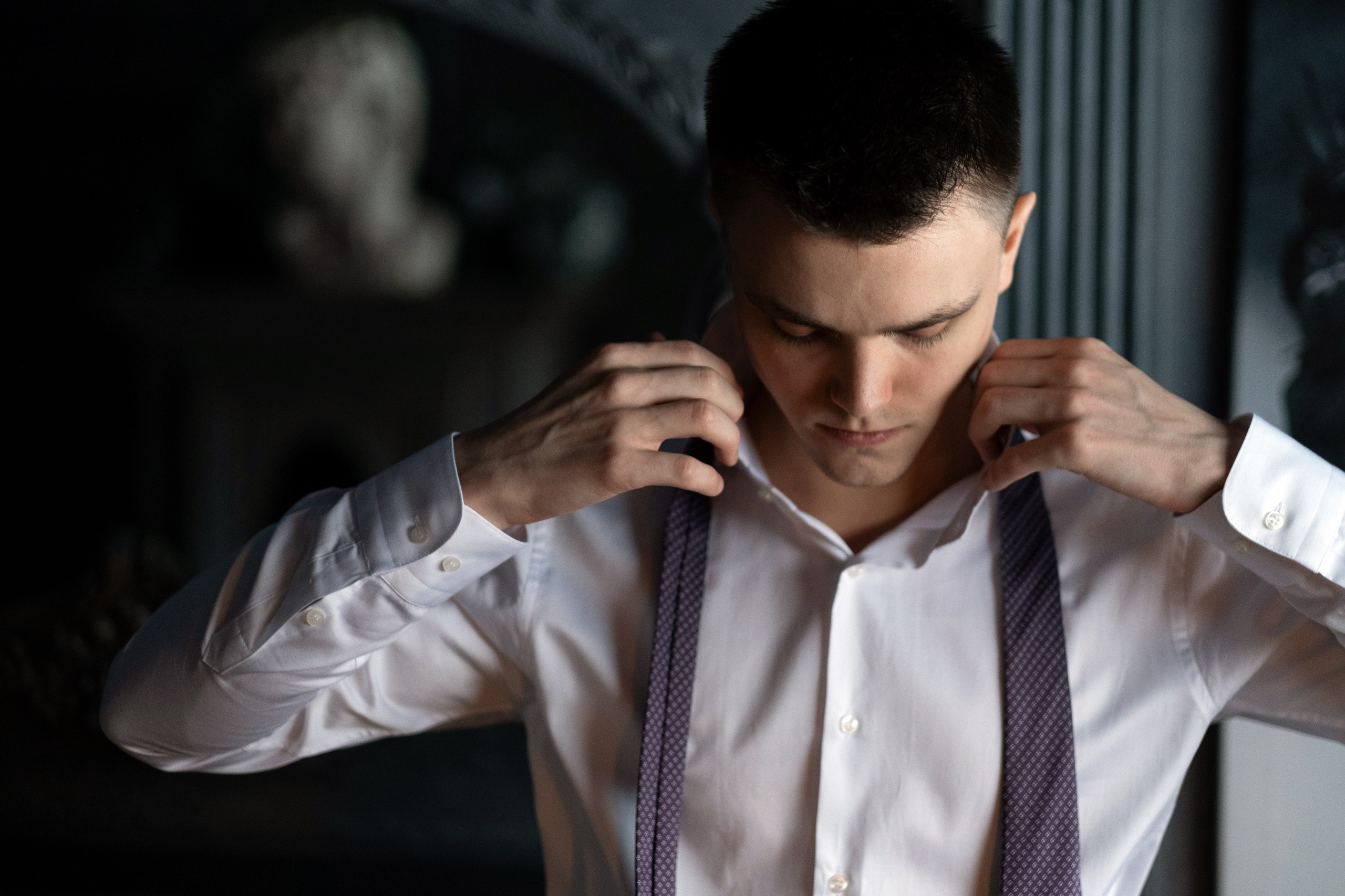 Александр и Анастасия. Свадебный и семейный фотограф Москва, Звенигород, Одинцово, Можайск,