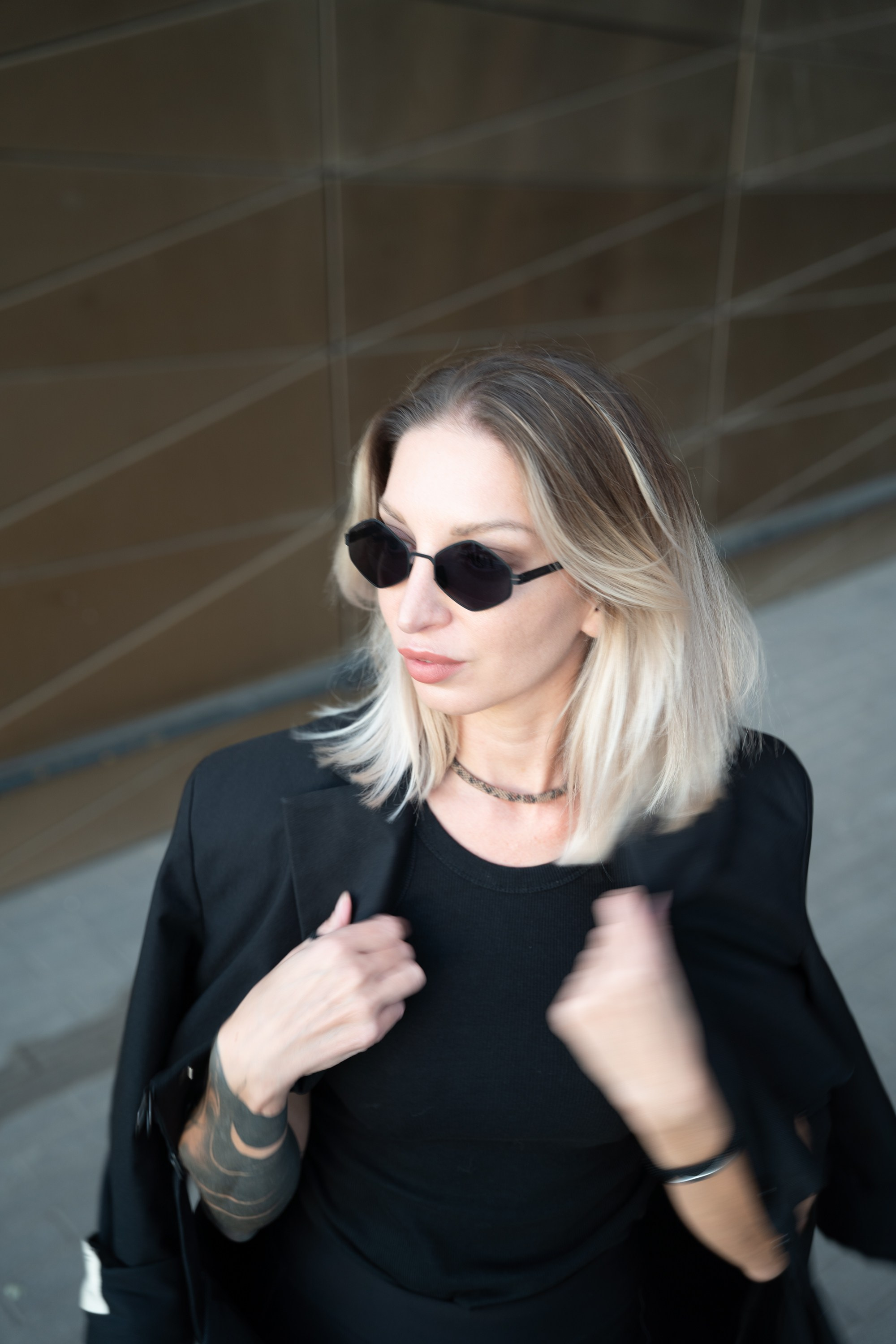 Родченкострит. Главная