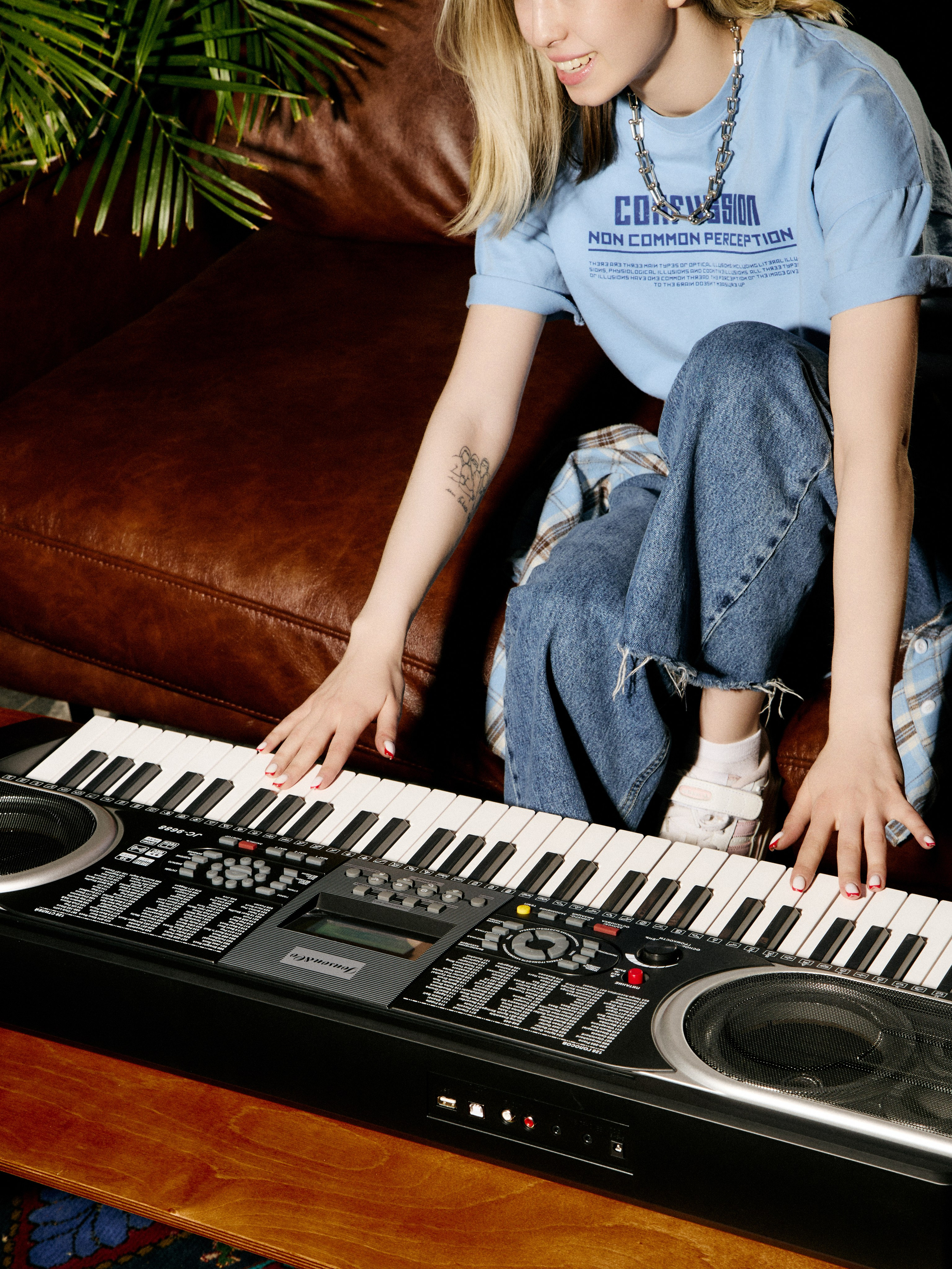 FIRST LEVEL. Ася Солопова, фотограф Тюмень