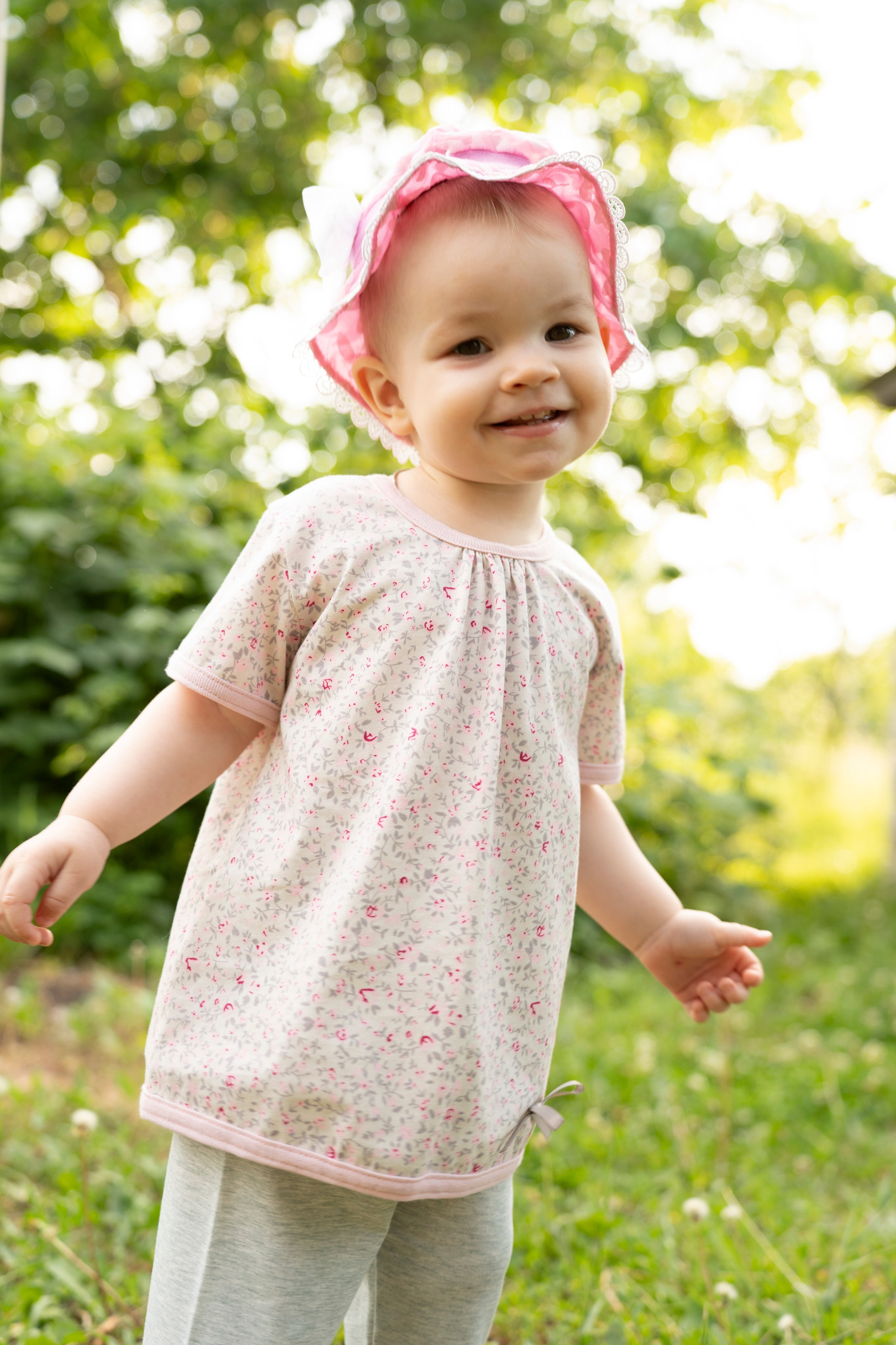 Портрет. Надточиев Сергей. Фотограф Воронеж