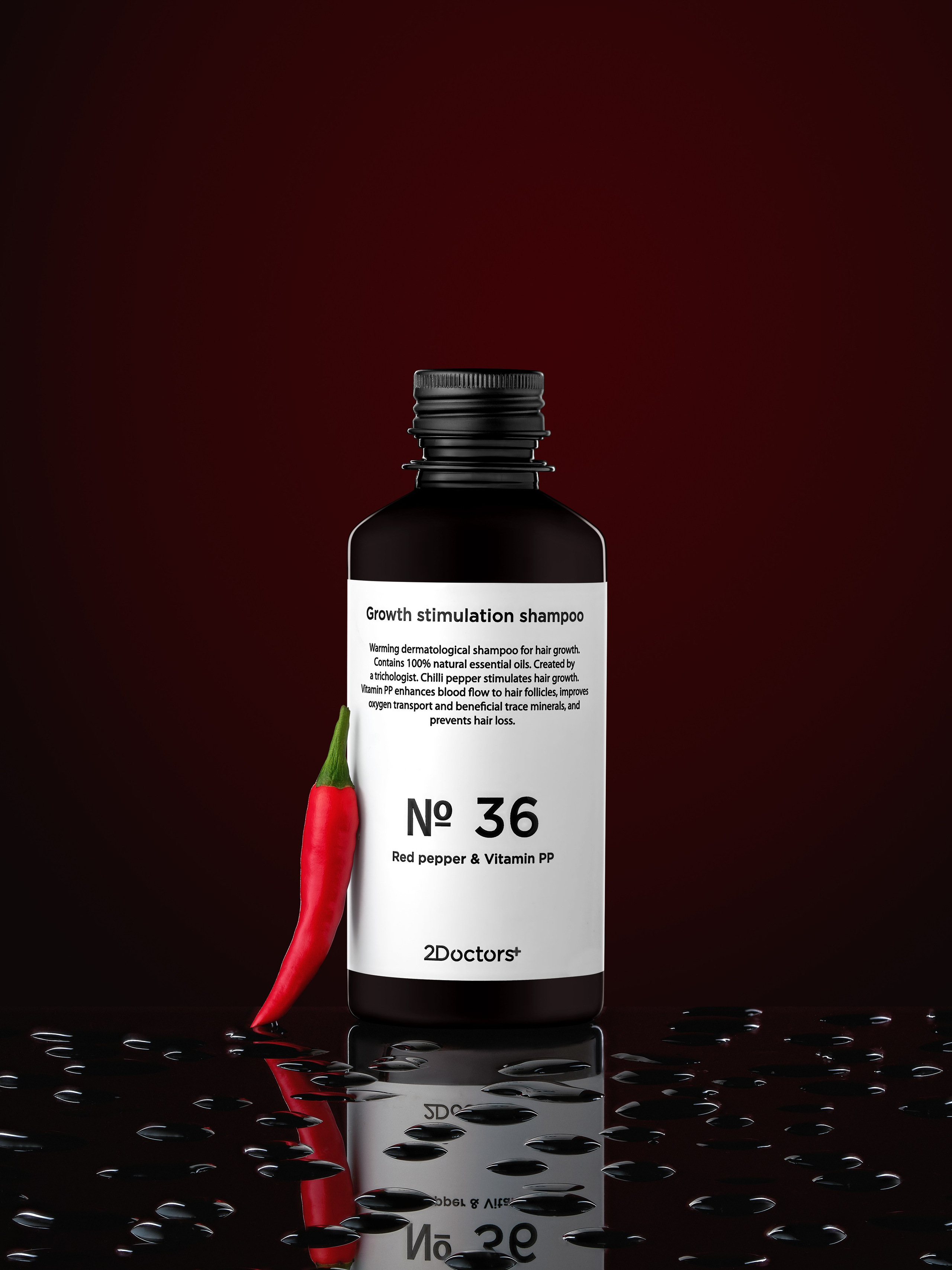 До / После. Ювелирная и предметная ретушь Каляева Екатерина