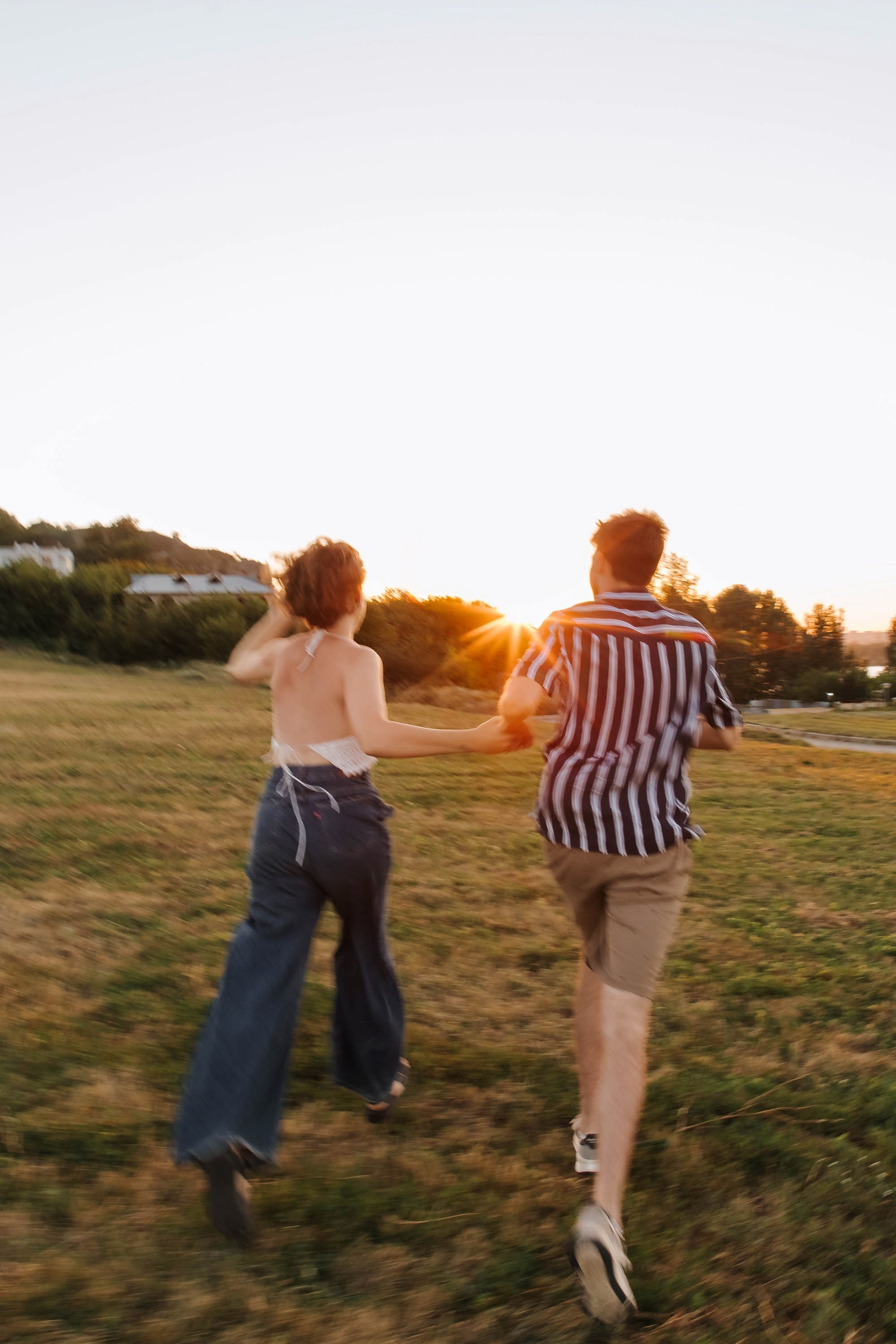 Солнышко в кудряшках. Маргарита Рубцова свадебный фотограф Тольятти