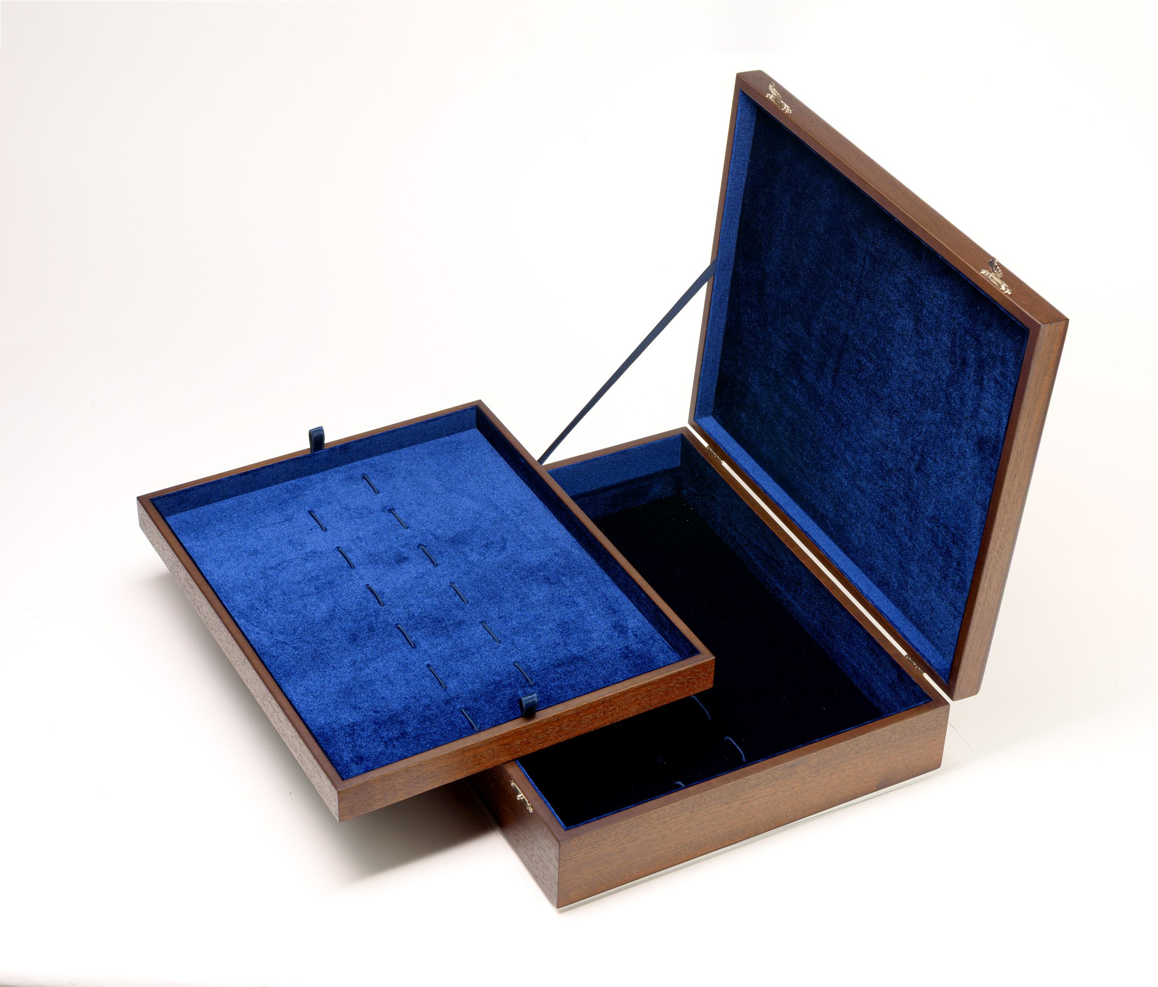 Кубачи столовое серебро. Fotolux