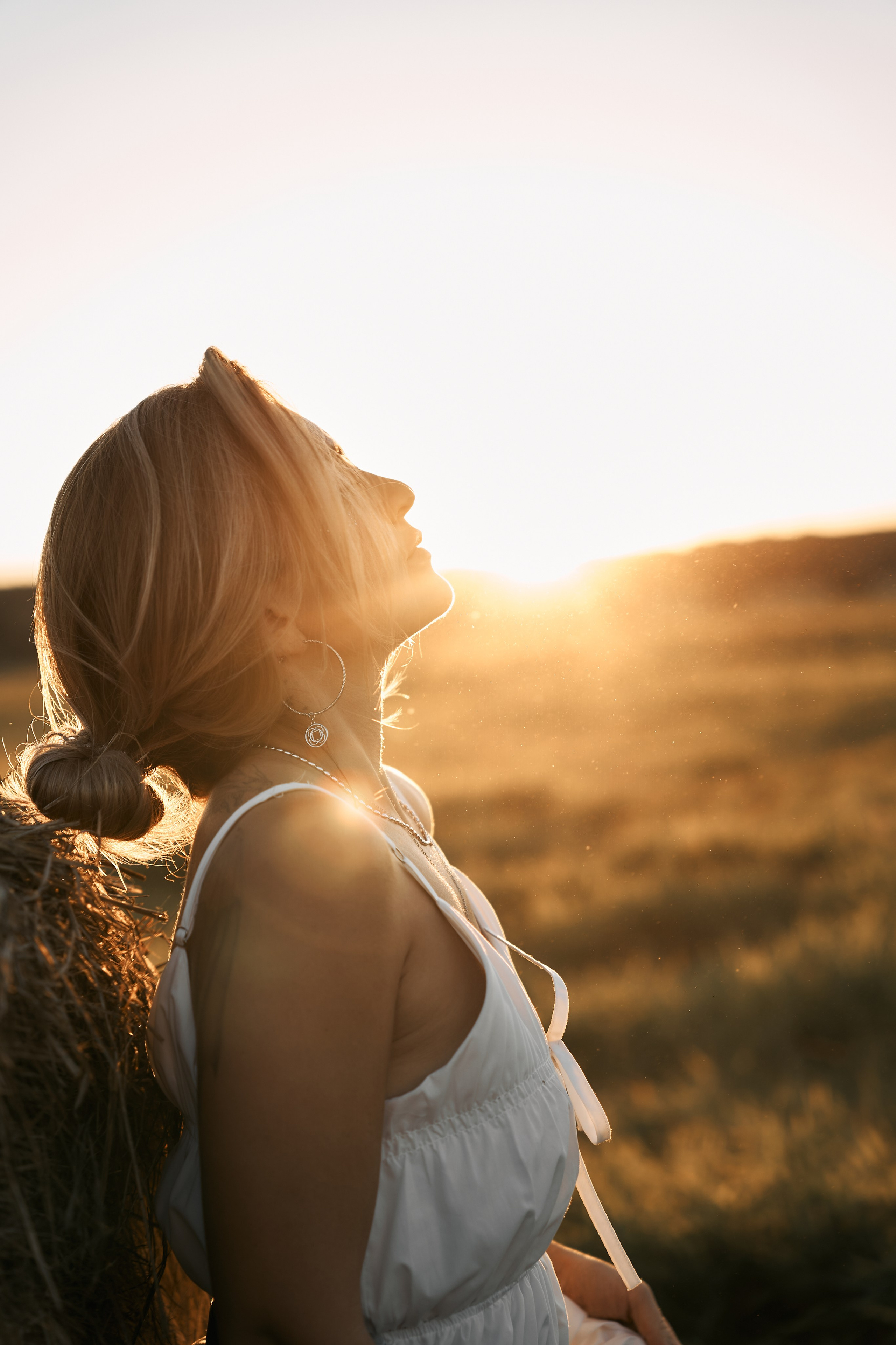 Sexychella. Фотограф в Москве Казакова Анна