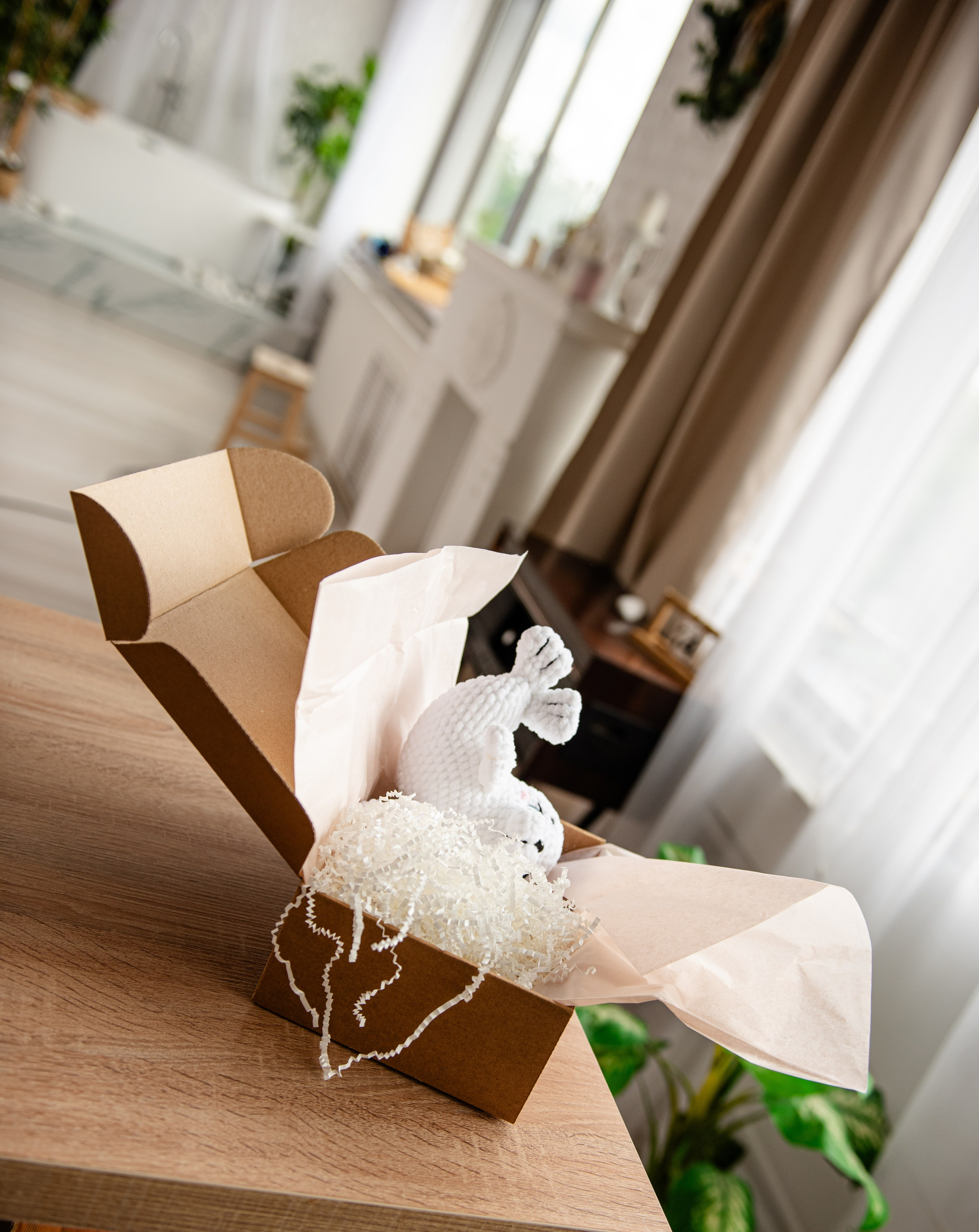 Вяжем. Фотограф в Москве