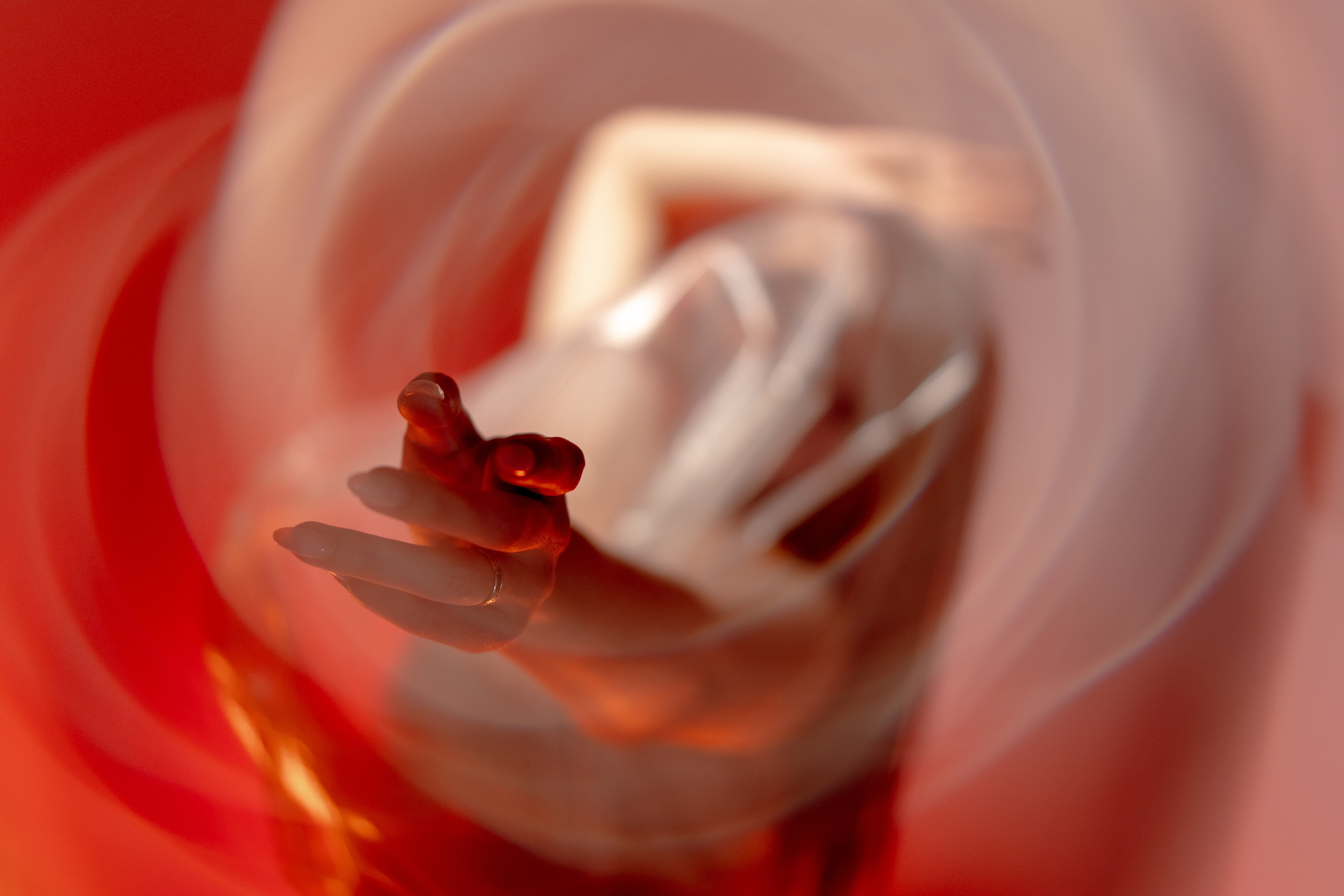 P L A S T. Главная