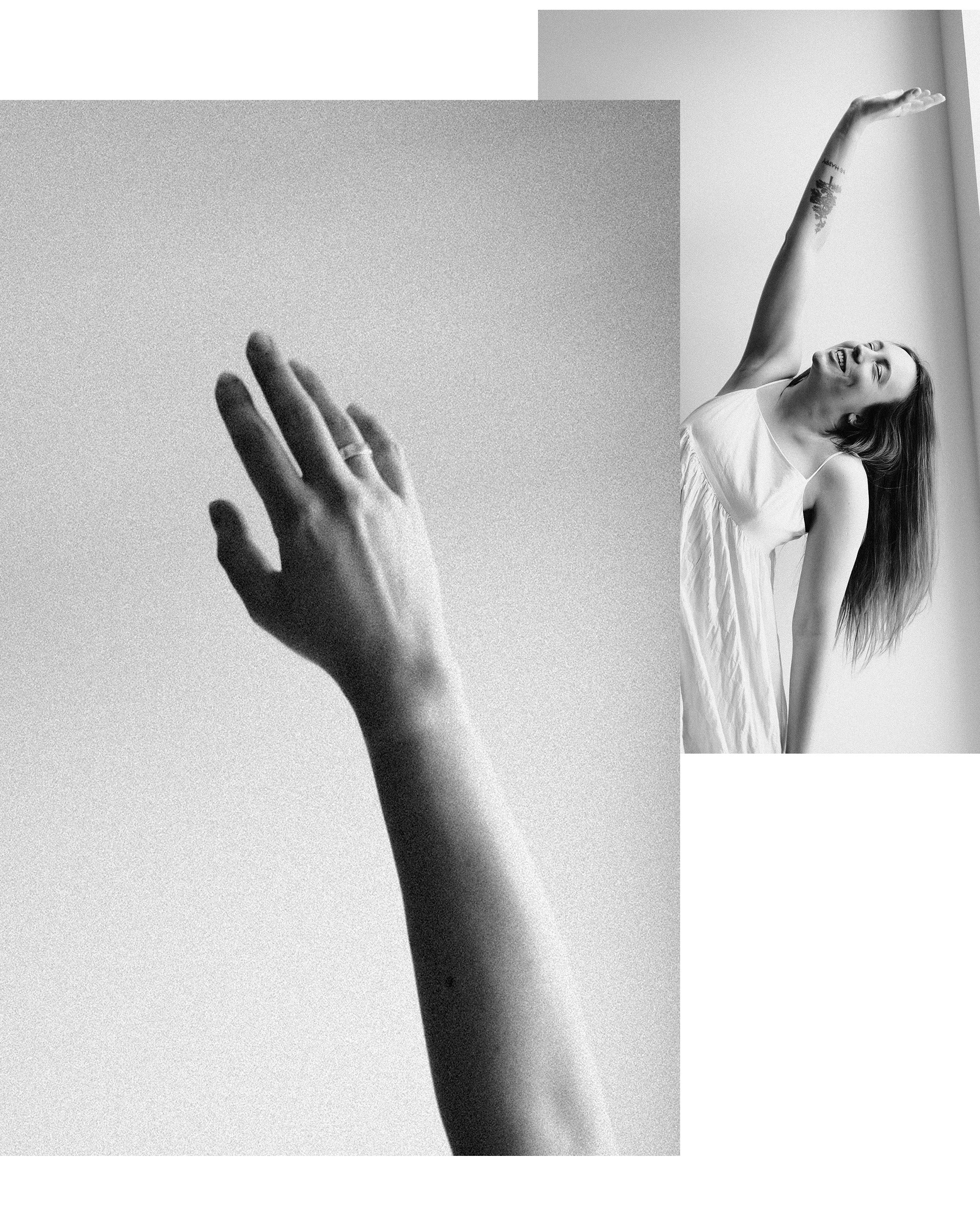 Nastya. Фотограф Санкт-Петербург Макарова Дарья