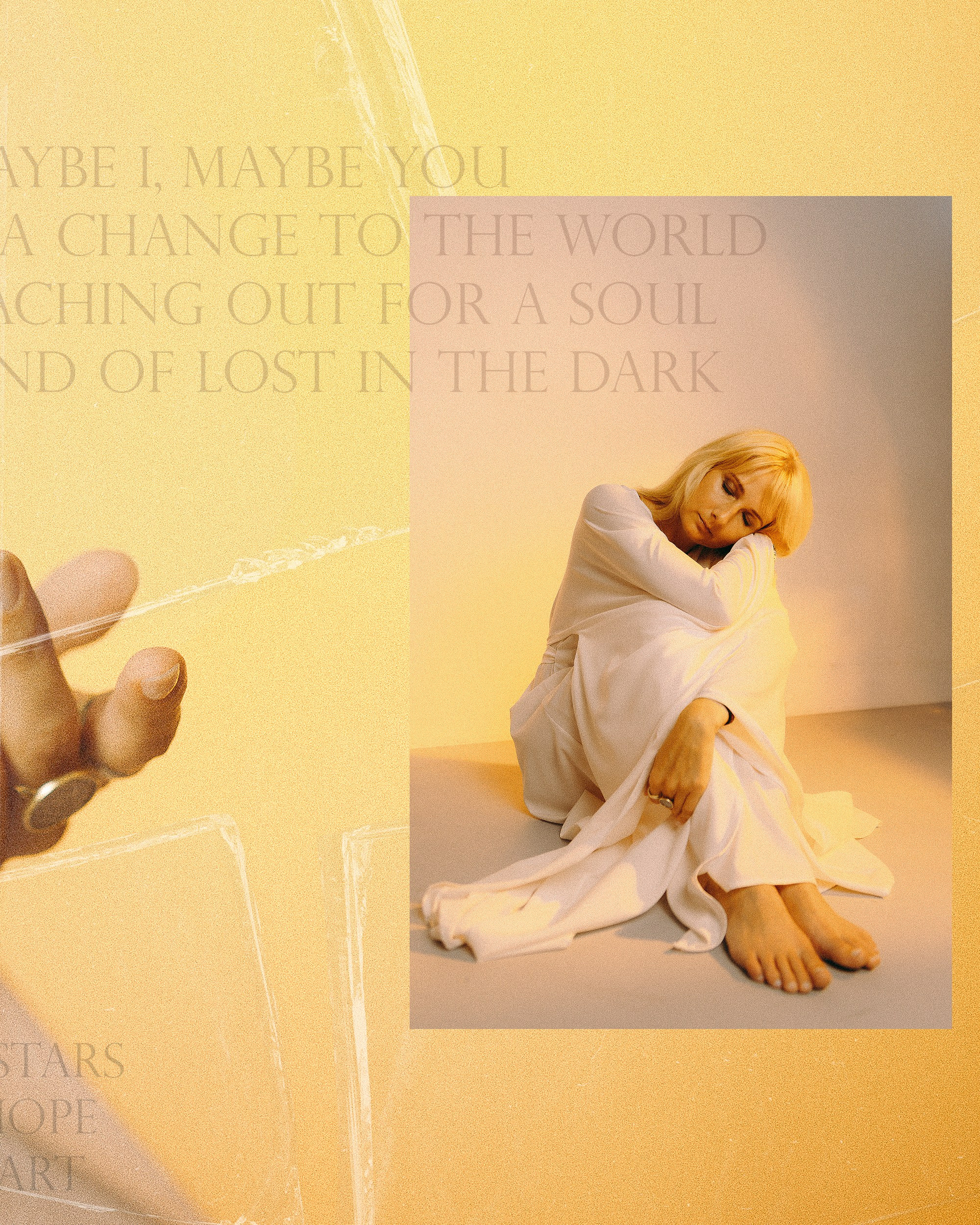 Tatiana. Фотограф Санкт-Петербург Макарова Дарья