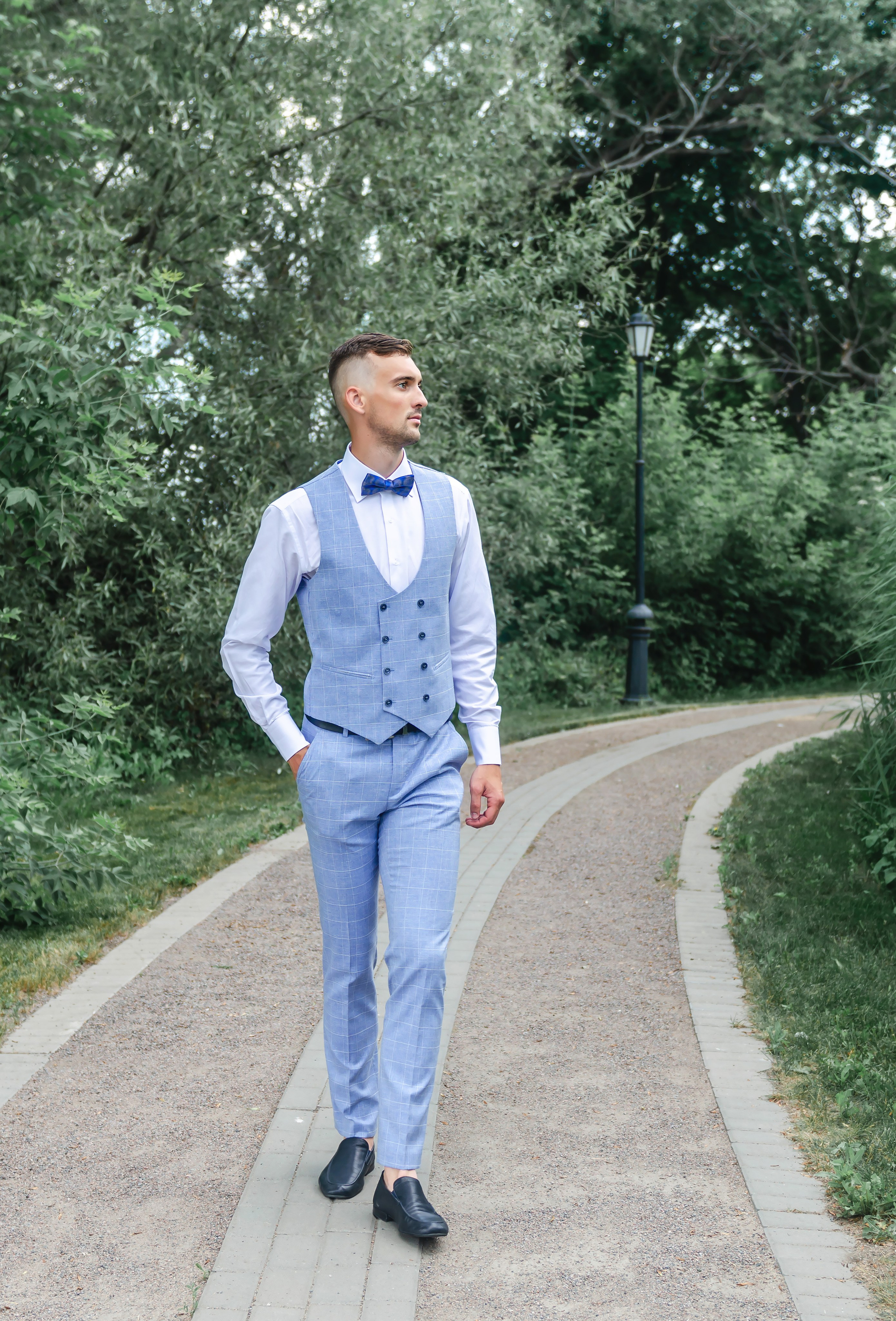 Александра и Артём. Семейный и детский фотограф в Воронеже София Минакова