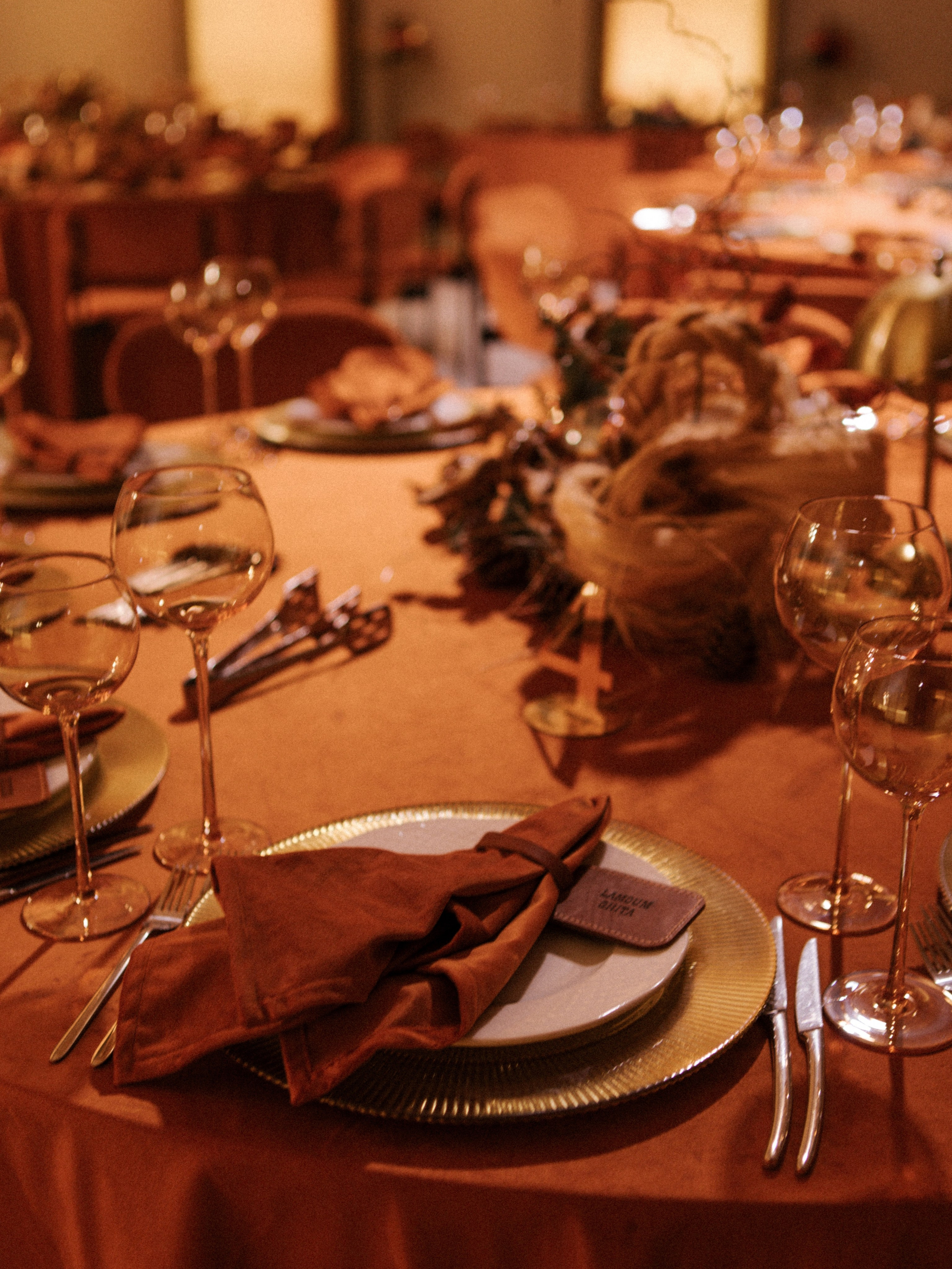 МЕДЬ ЗАПАДА | 19.12.2025 | г. Москва, Согласие Холл. МашаШарики | Декоратор | Москва