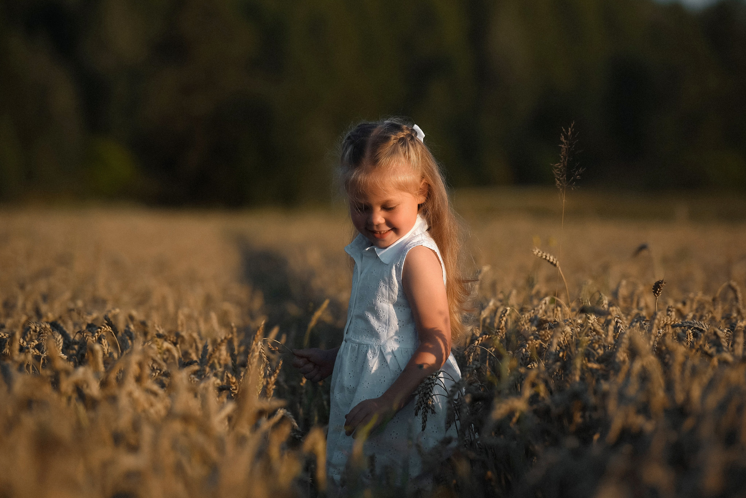 Иван Наталья и девчонки. Римма Гусакова. Выпускные фотокниги. Детские и семейные фотосессии