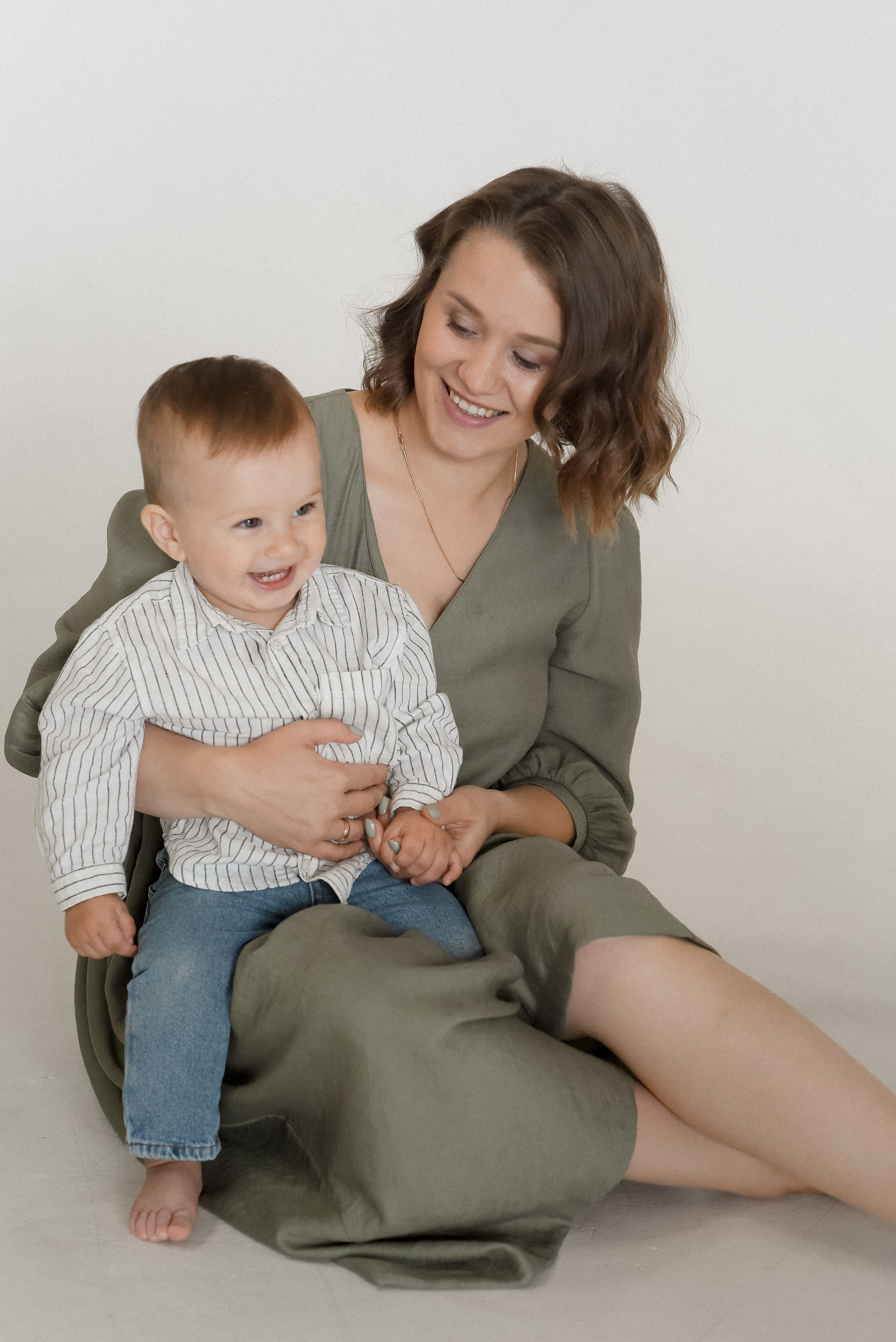 Кроха Алексей. Римма Гусакова. Выпускные фотокниги. Детские и семейные фотосессии