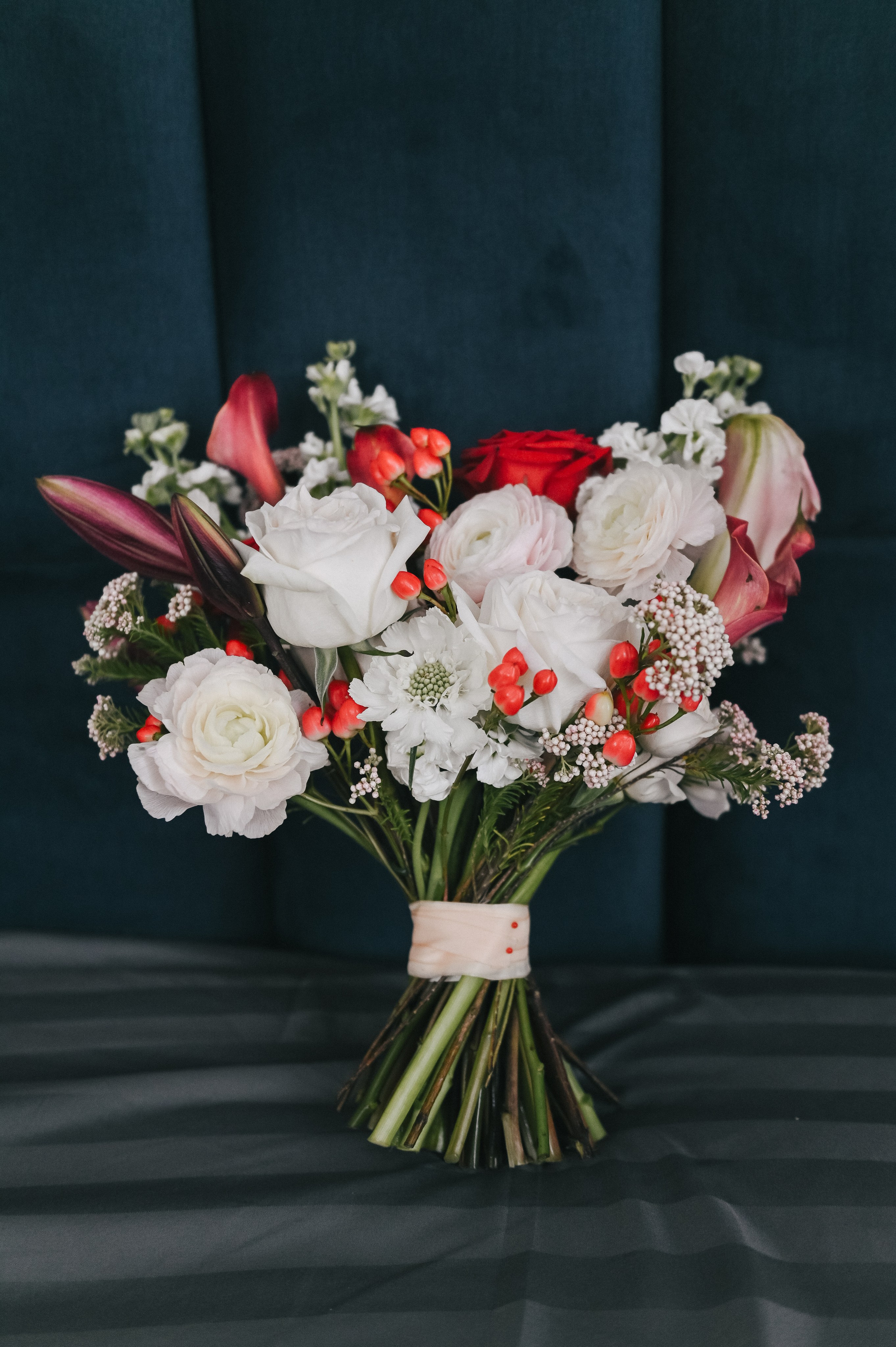 Андрей + Арина — Организация EventGstudio. Свадебный и семейный фотограф Волгоград Москва