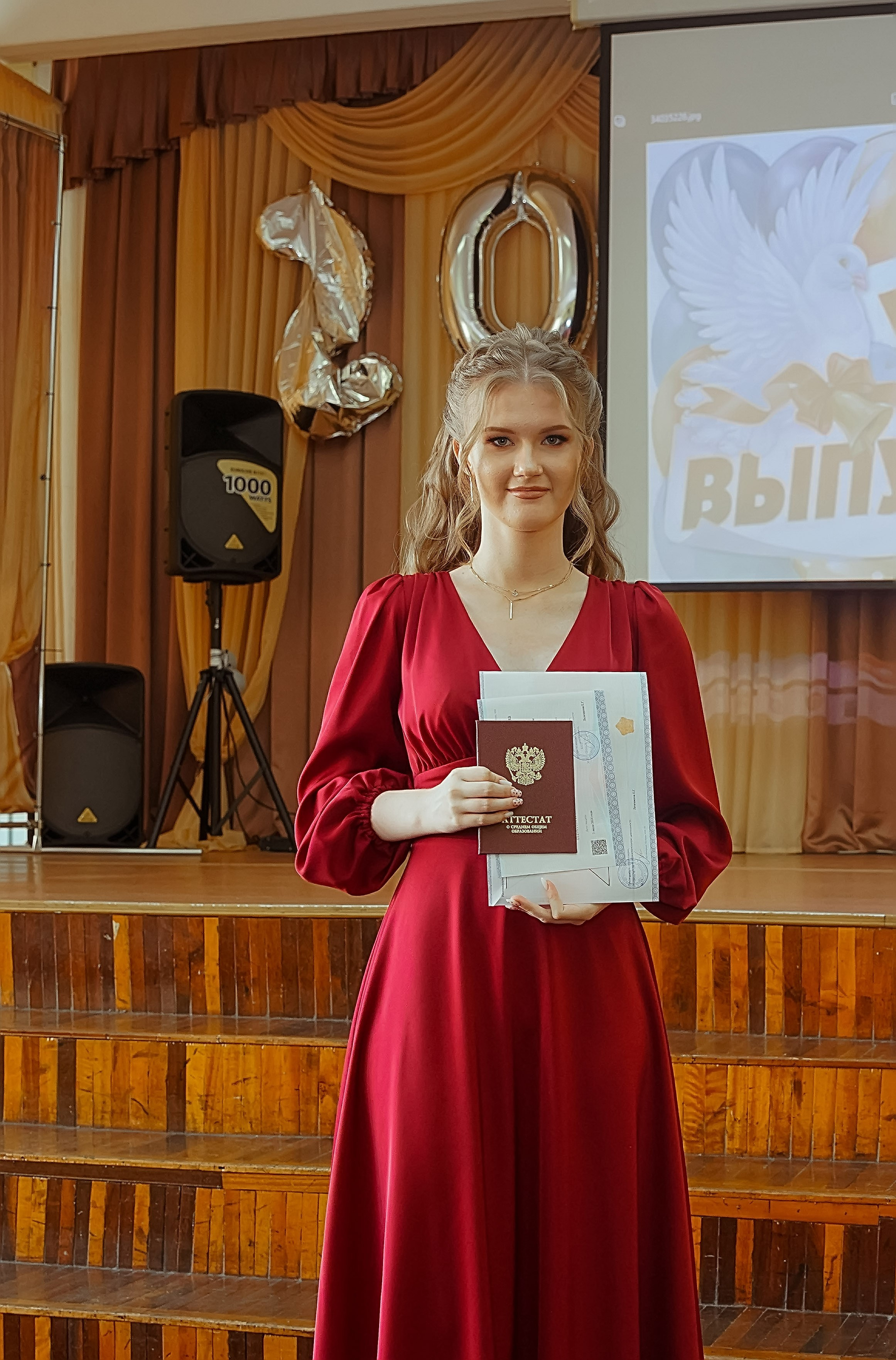 Выпускной, вручение диплома, прогулка, Онегин. Семейный и детский фотограф в Нижнем Новгороде