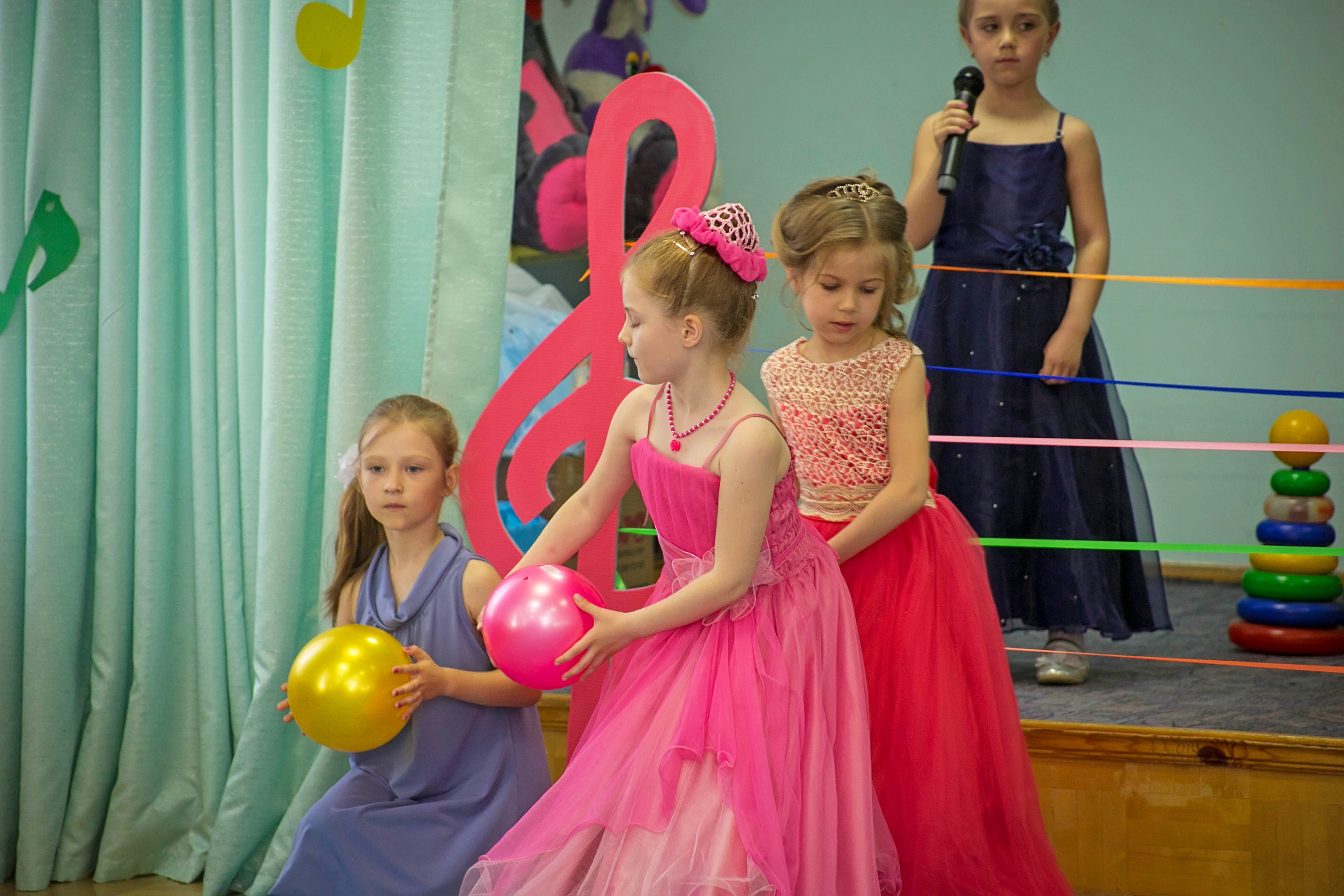 Выпускной 466. Семейный и детский фотограф в Нижнем Новгороде