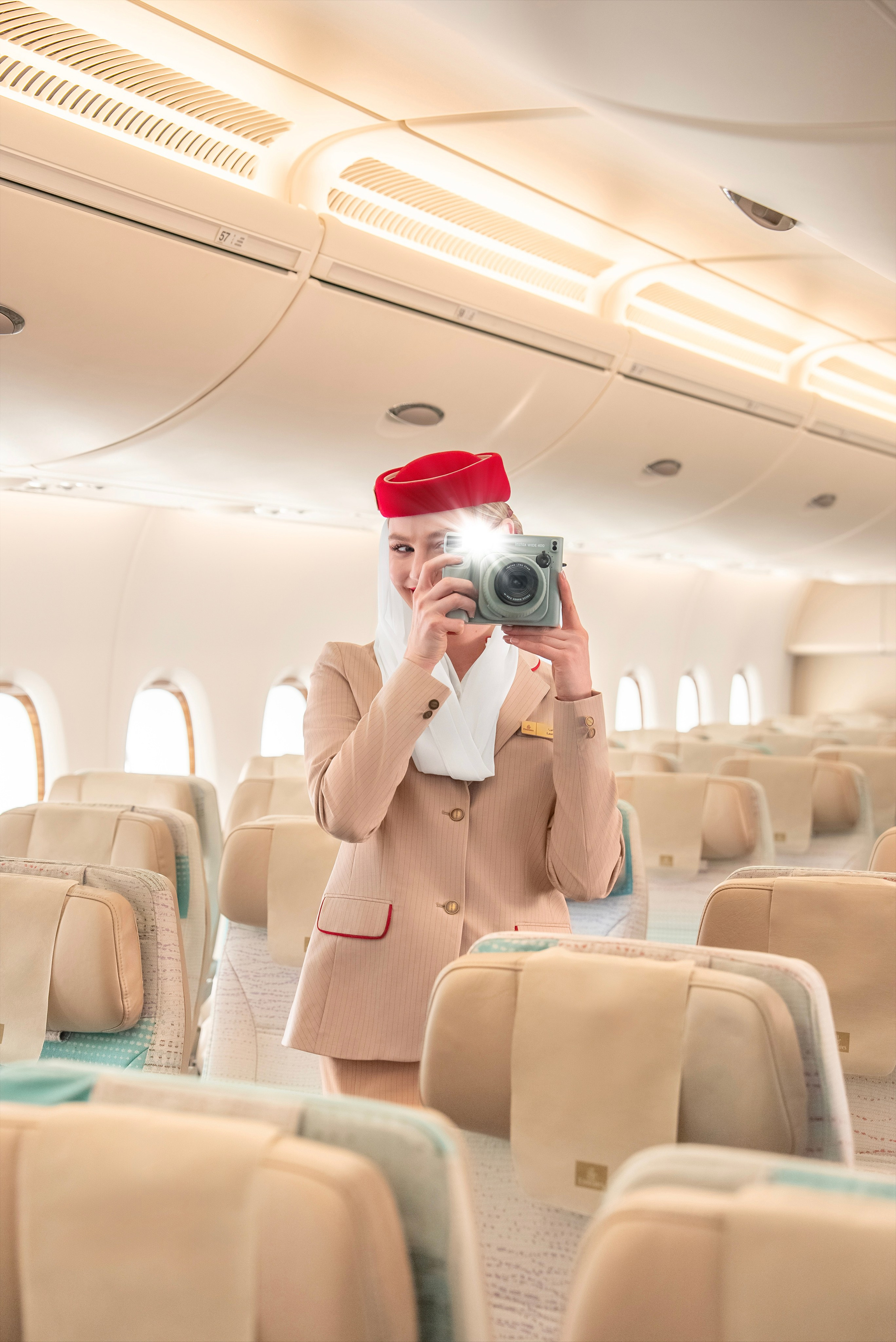 Before/after. Advertising photographer in Dubai — Maxim Mitrofanov