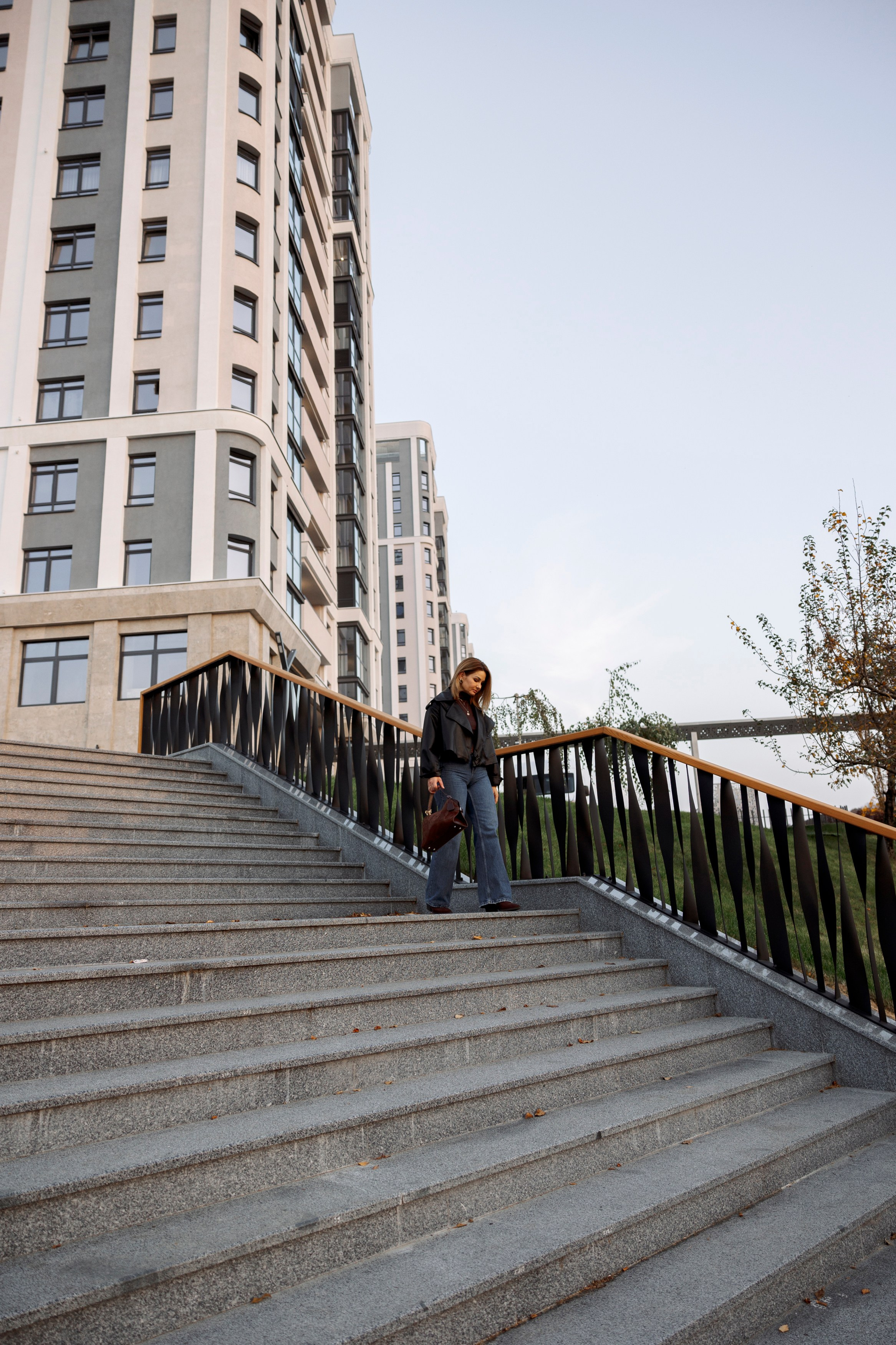 Наталья. Свадебный и семейный фотограф в Майкопе Валерия Кудрявцева