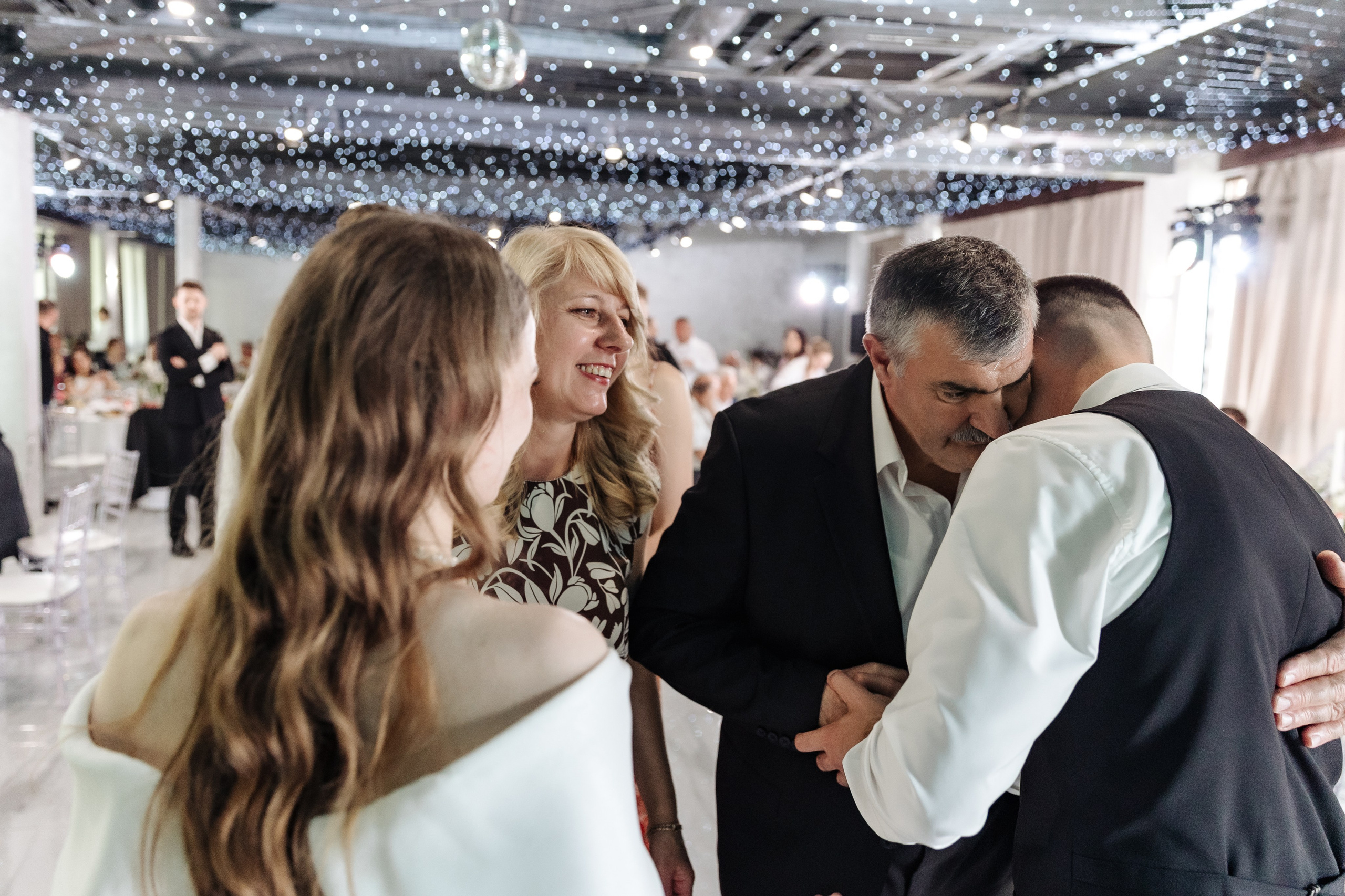 V & P. Фотограф Дзюба Марина. Свадебный фотограф