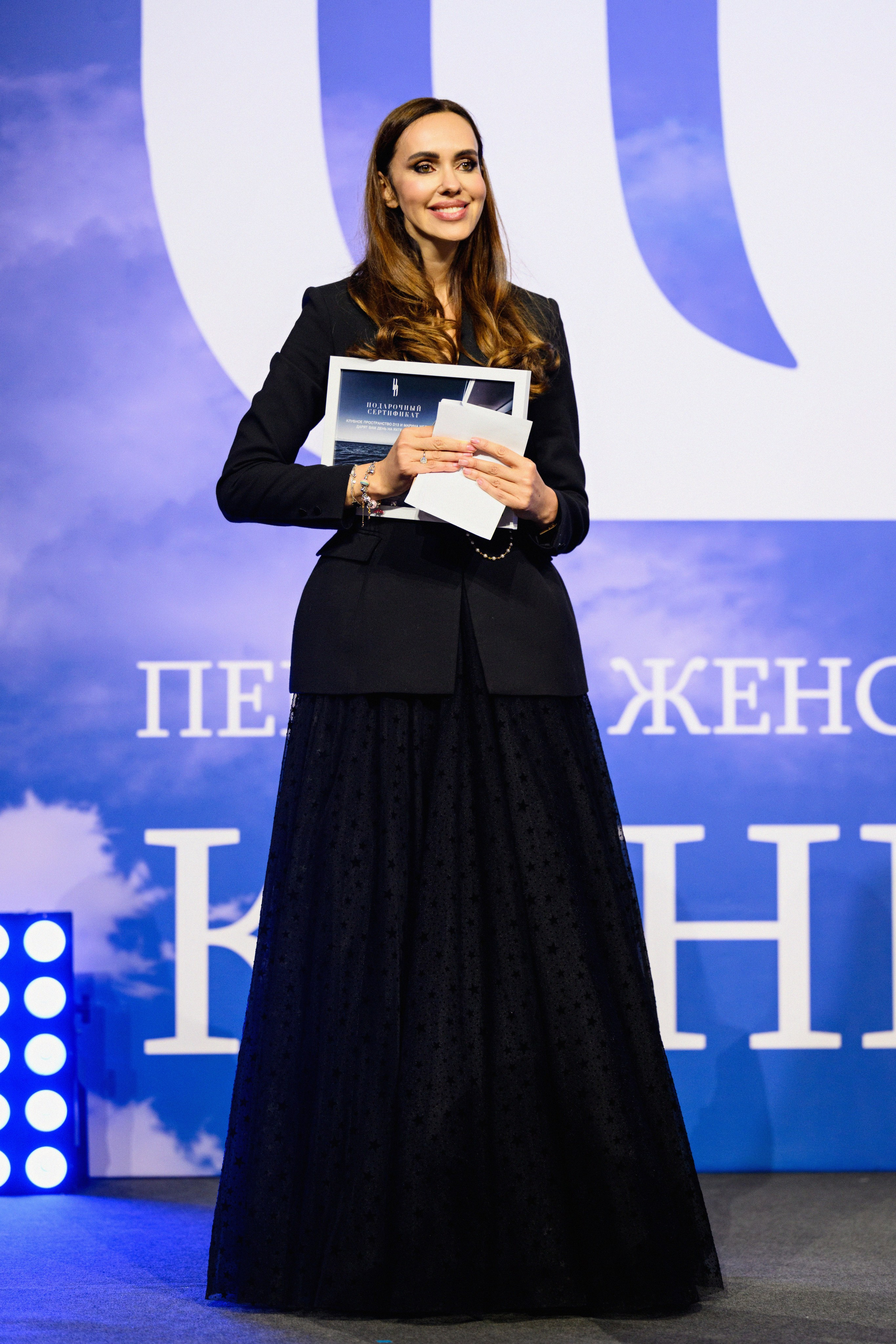 Первый Еврейский Женский Конгресс. Свадебный, портретный фотограф Москва