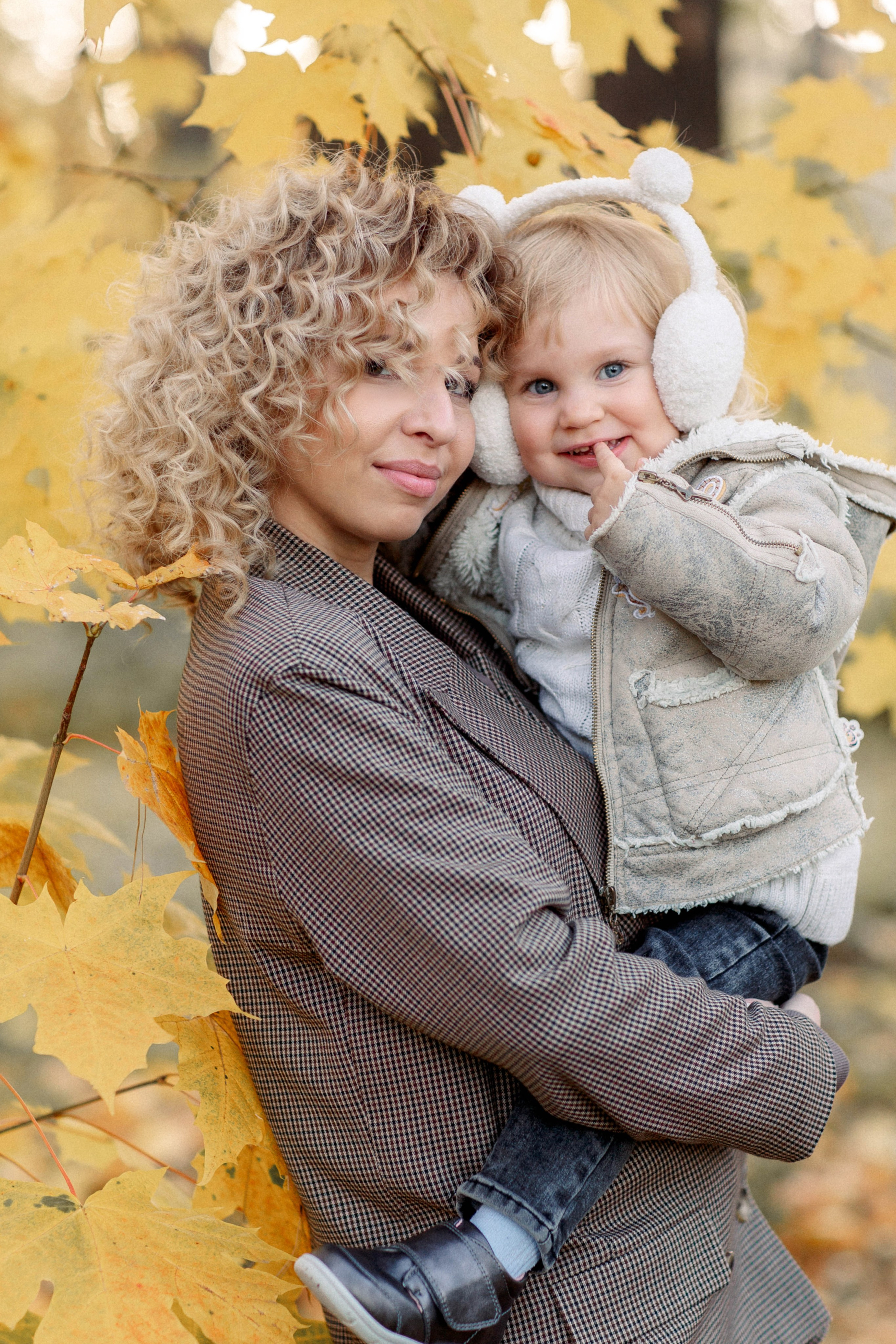 Прогулки. Свадебный, портретный фотограф Москва
