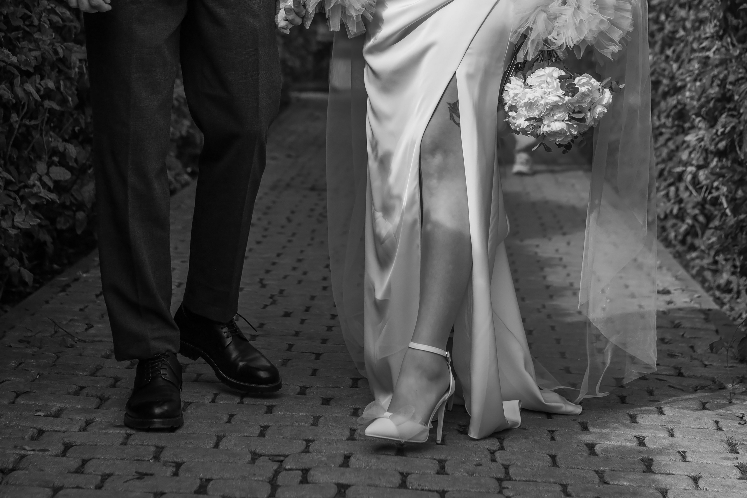 Александр и Софья. Фотограф в Краснодаре. Свадьбы| Репортажи| Портреты