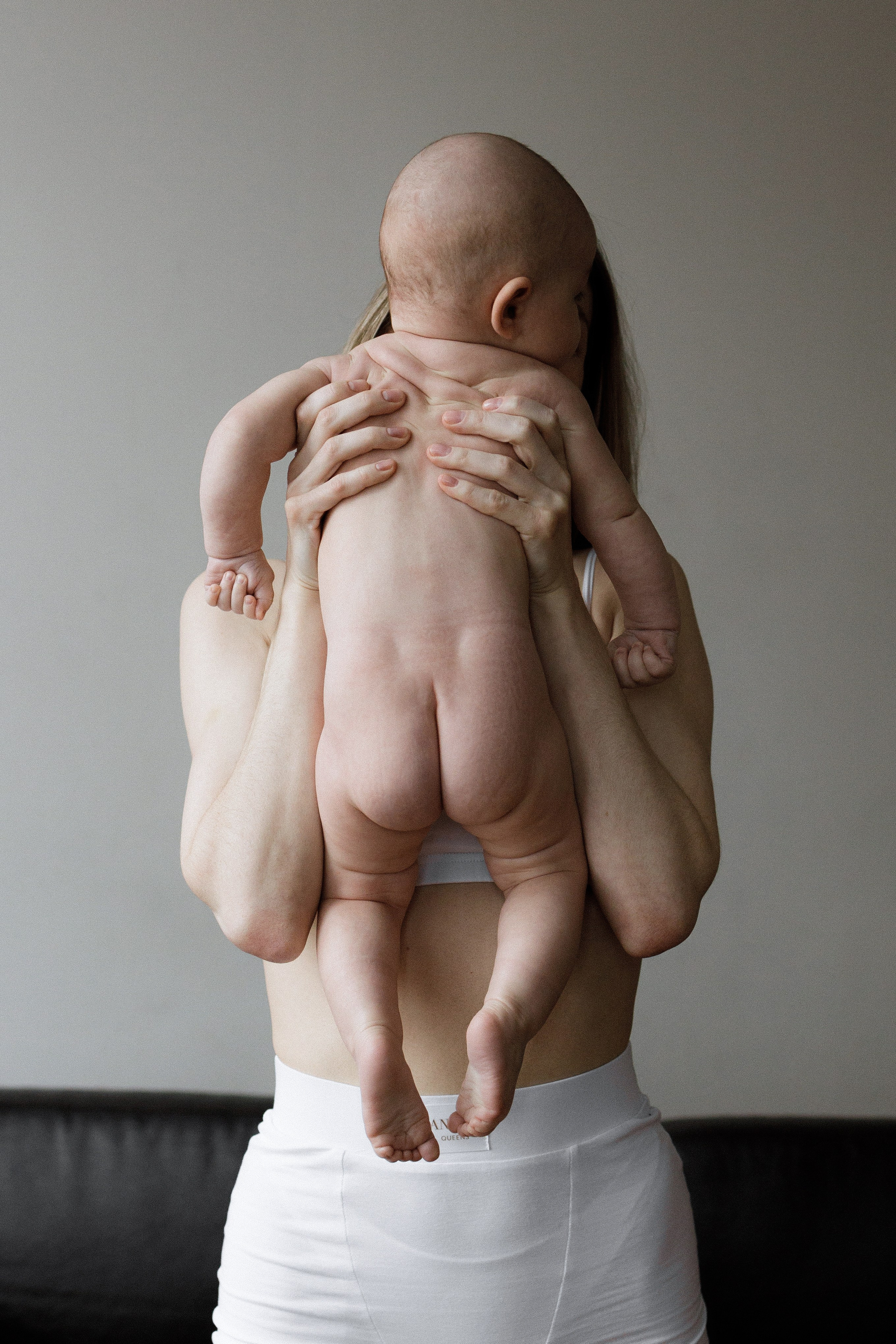 Портретный фотограф Дорошко Анастасия