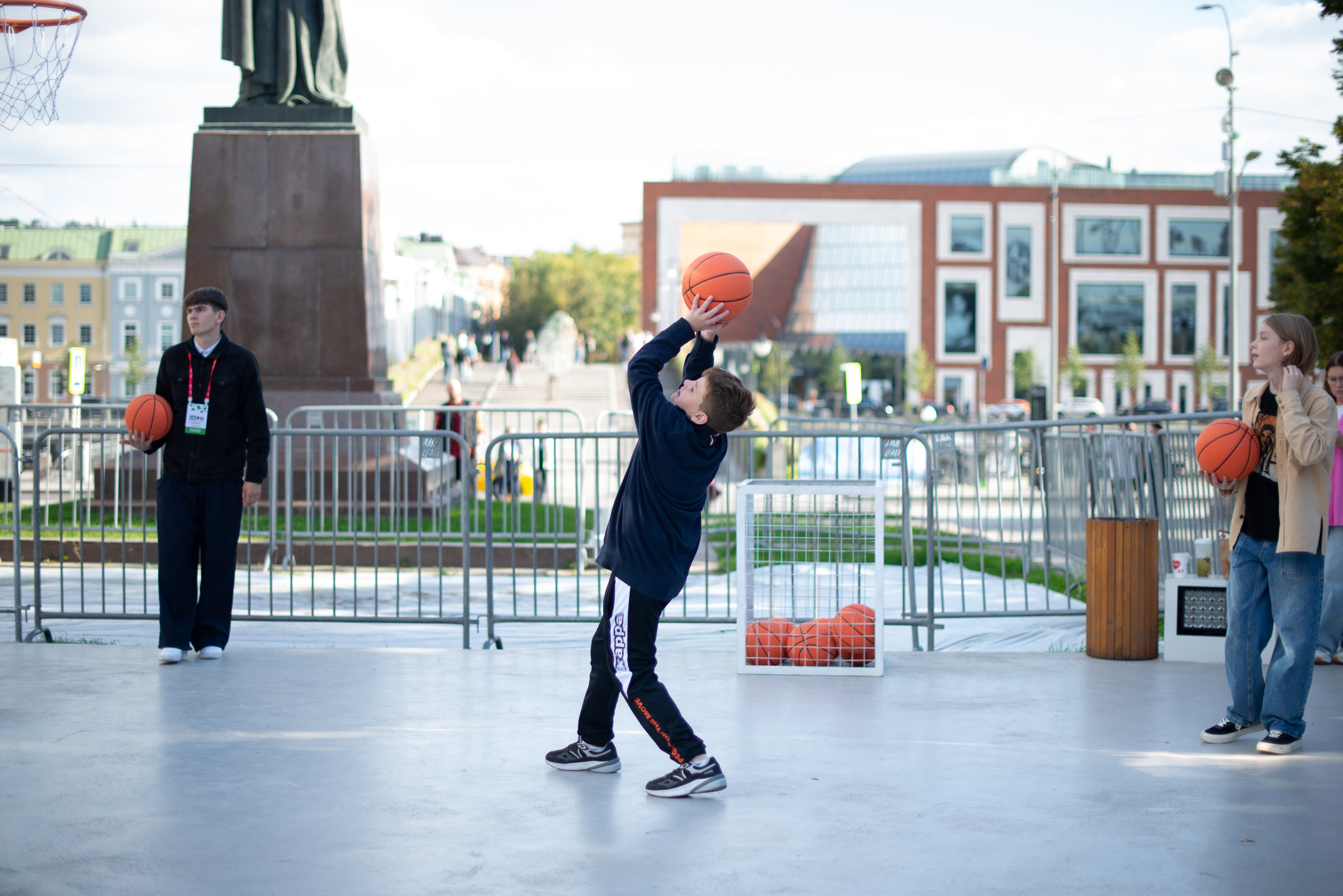 Марфа Российский Фестиваль — креатива и бизнеса. Victoria Radjevna Репортажный Фотограф — Видеограф Москва • Санкт-Петербург