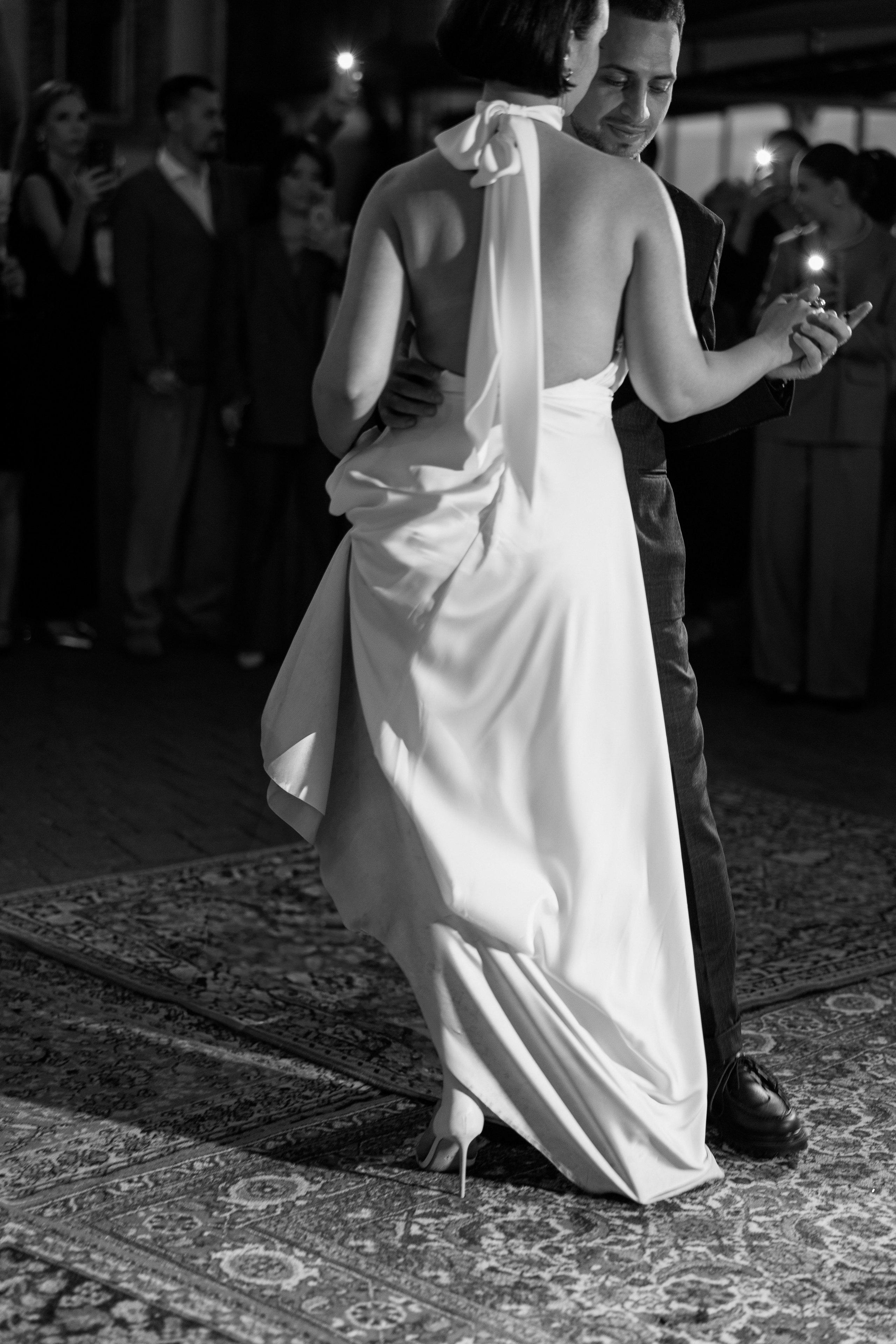 O & E. Свадебный и event-фотограф Иван Волнухин