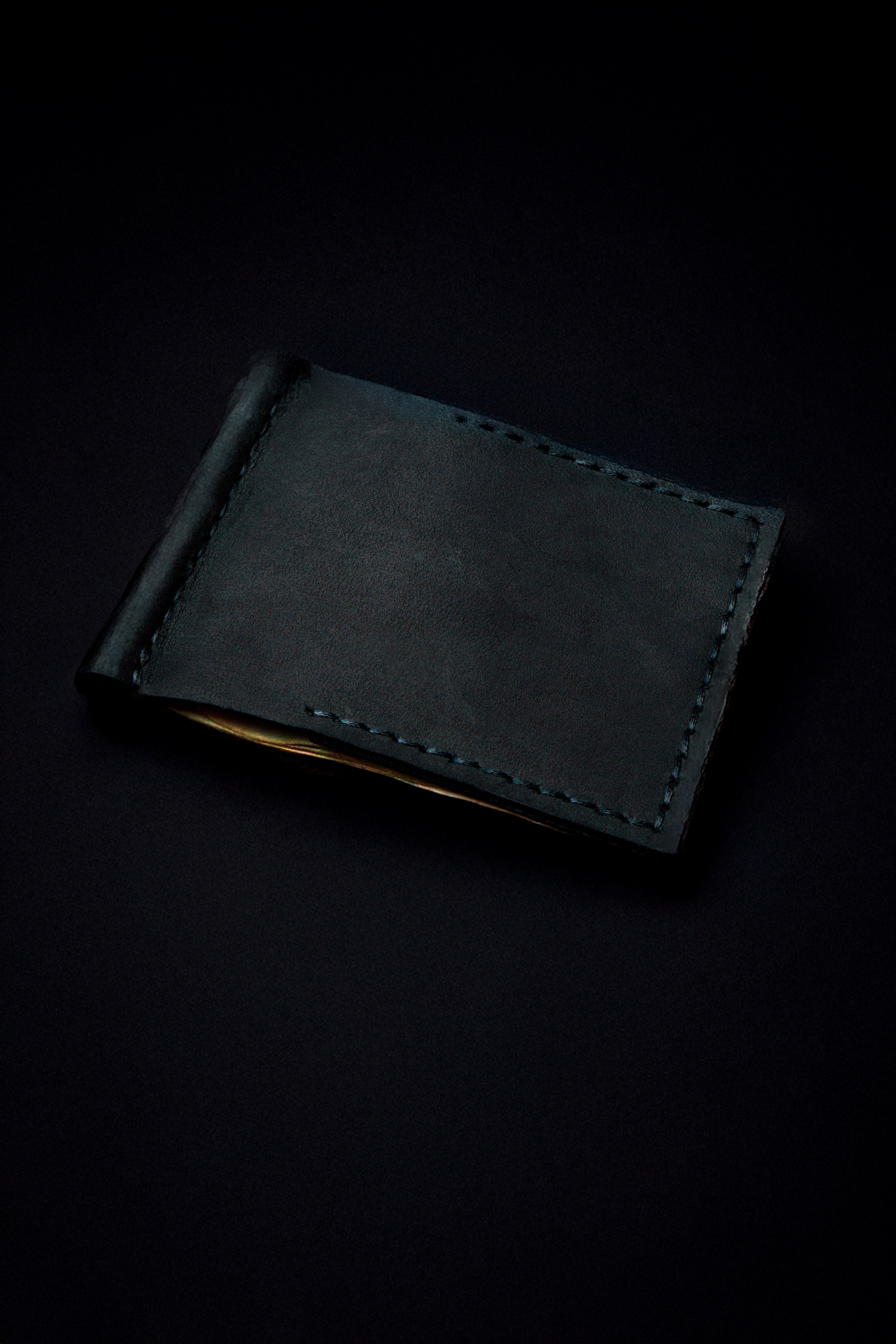 Кошелёк. Макаров Сергей|Creamlebot Фотограф города Ростов-на-Дону